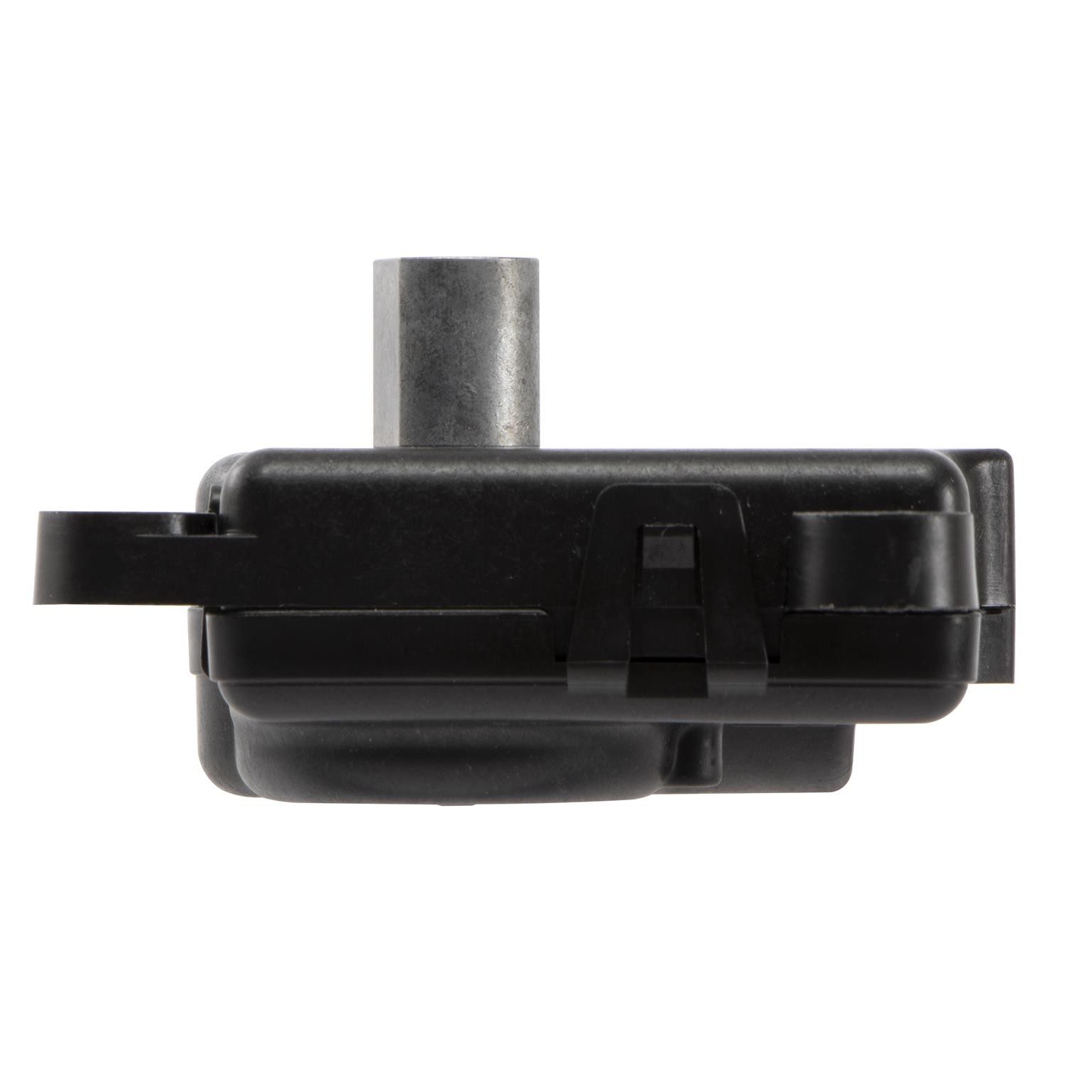 Standard Ignition HVAC Blend Door Actuator (ADR4451) — image 3
