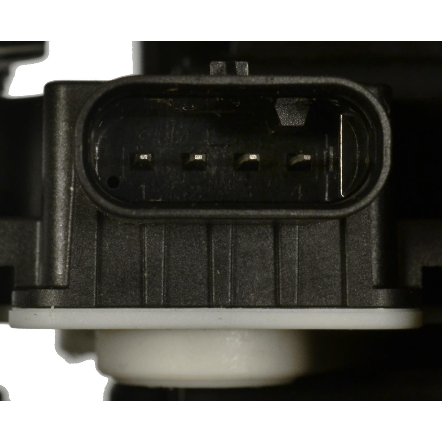 Standard Ignition Radiator Shutter Assembly (AGS1012) — image 3
