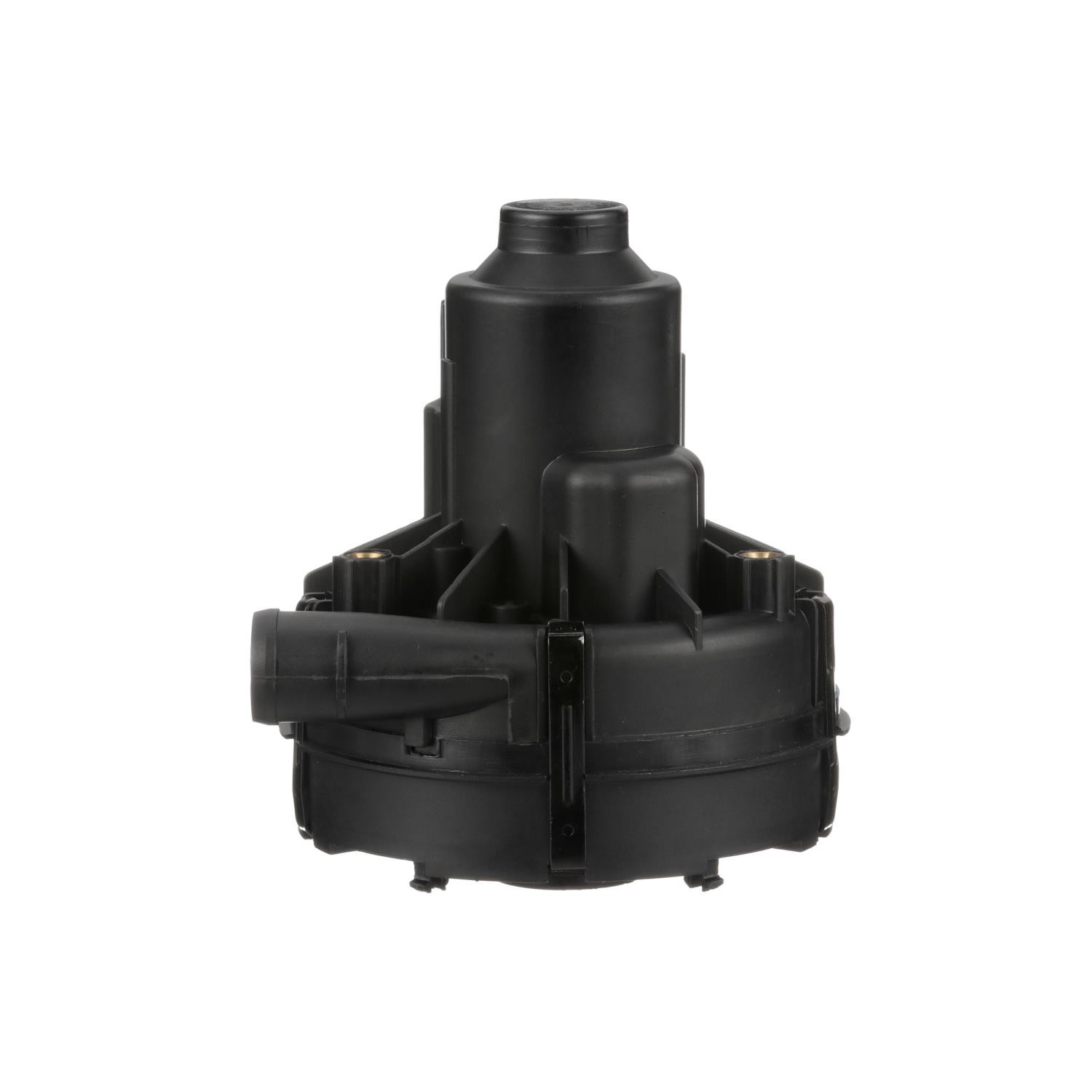 Standard Ignition Secondary Air Injection Pump (AIP19) — image 5