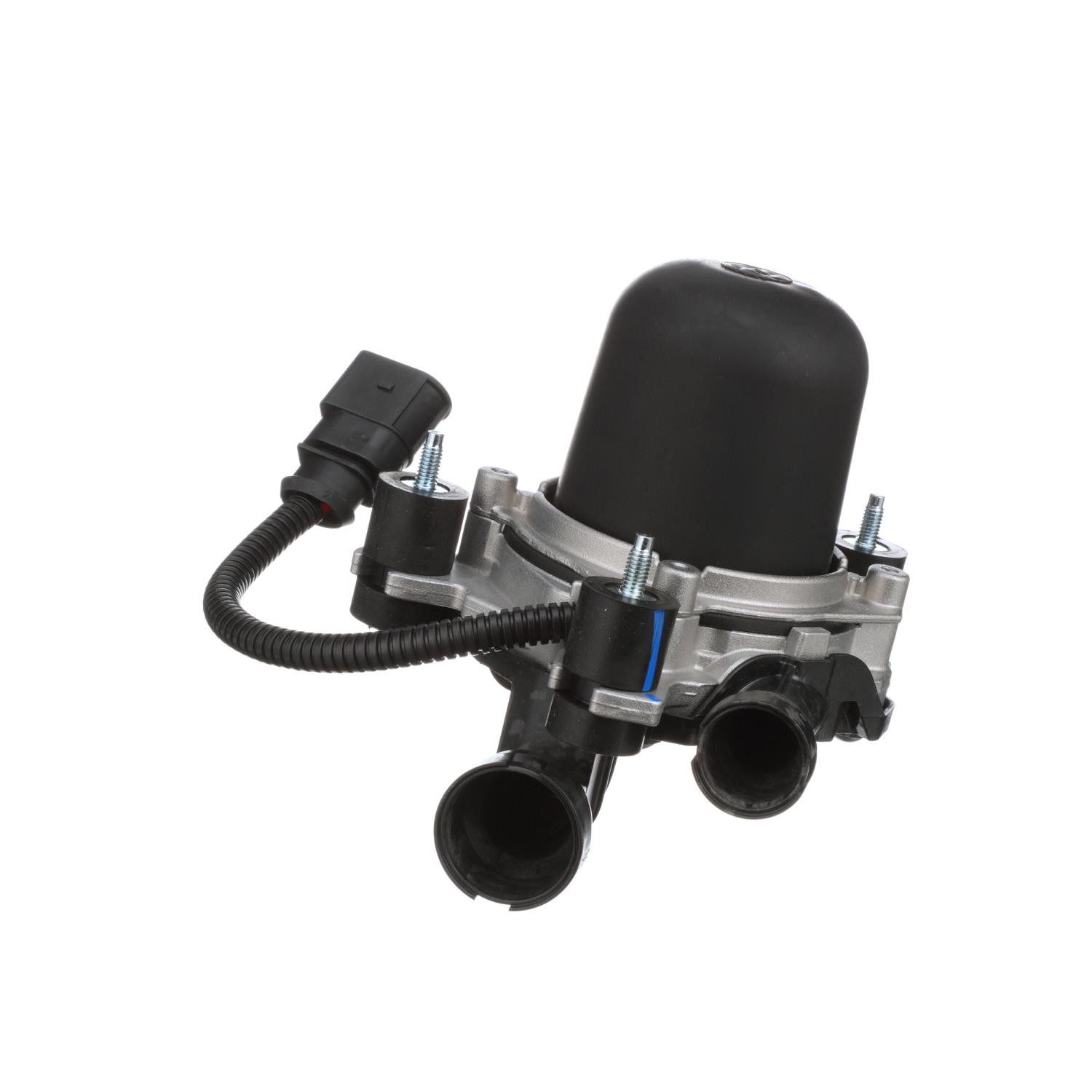 Standard Ignition Secondary Air Injection Pump (AIP37)