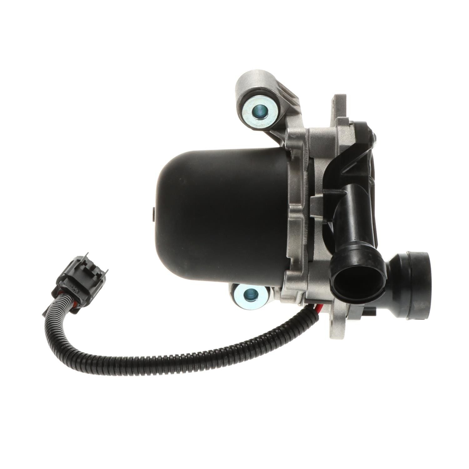 Standard Ignition Secondary Air Injection Pump (AIP55) — image 4