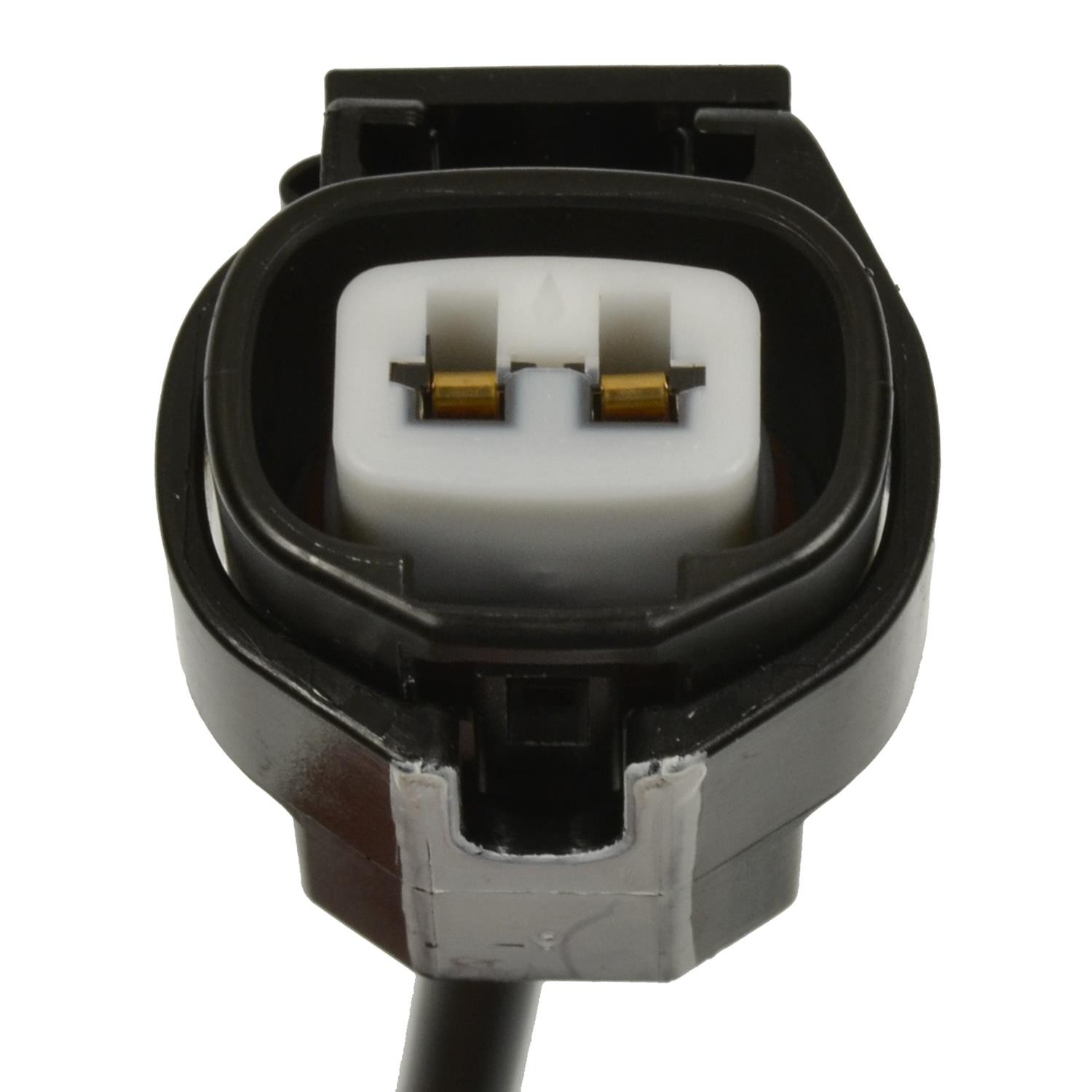 Standard Ignition Front Left ABS Wheel Speed Sensor Wiring Harness (ALH125) — image 2