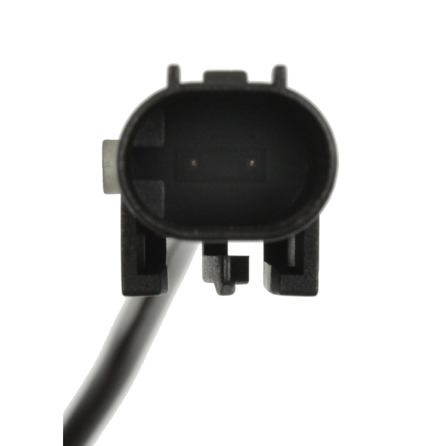 Standard Ignition Rear ABS Wheel Speed Sensor (ALS2298) - 5