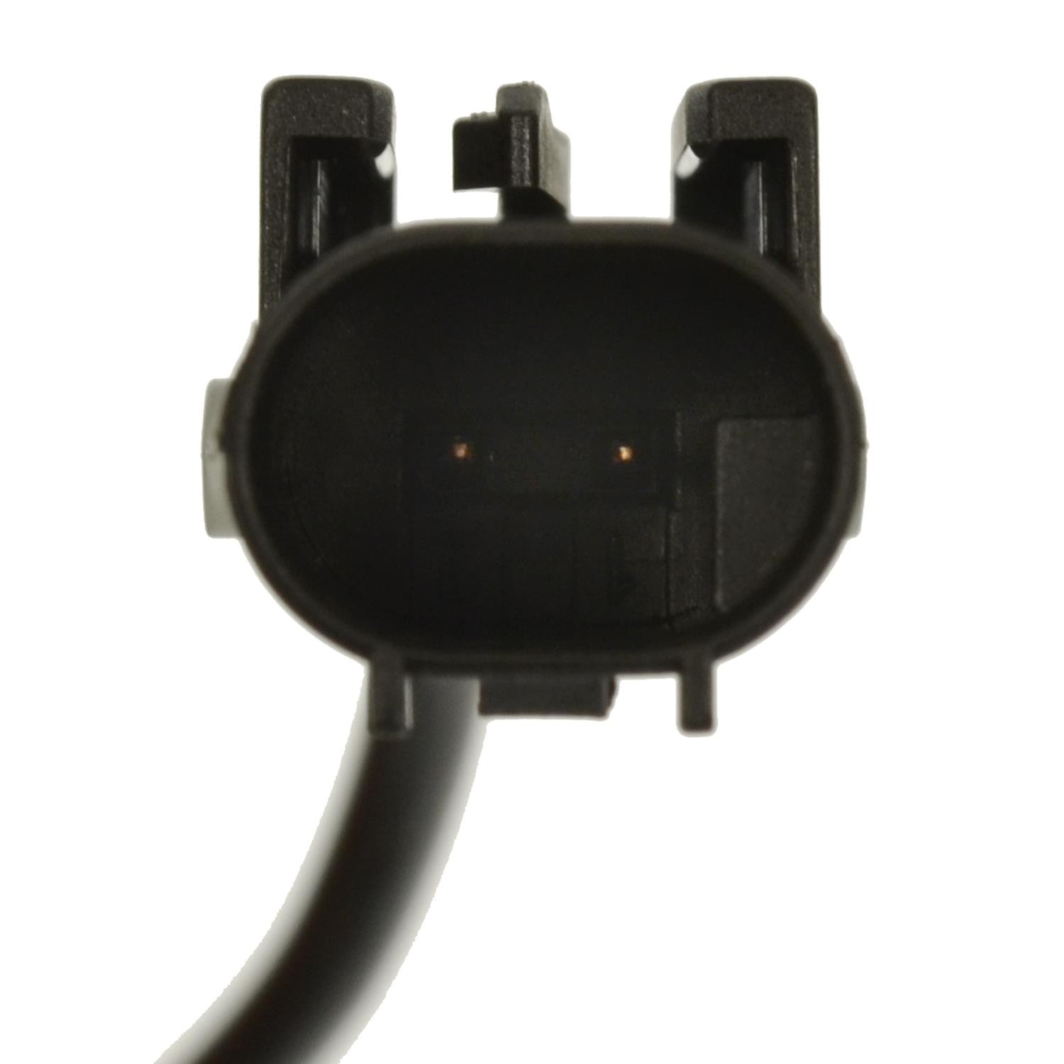 Standard Ignition Rear ABS Wheel Speed Sensor (ALS3083) - 3