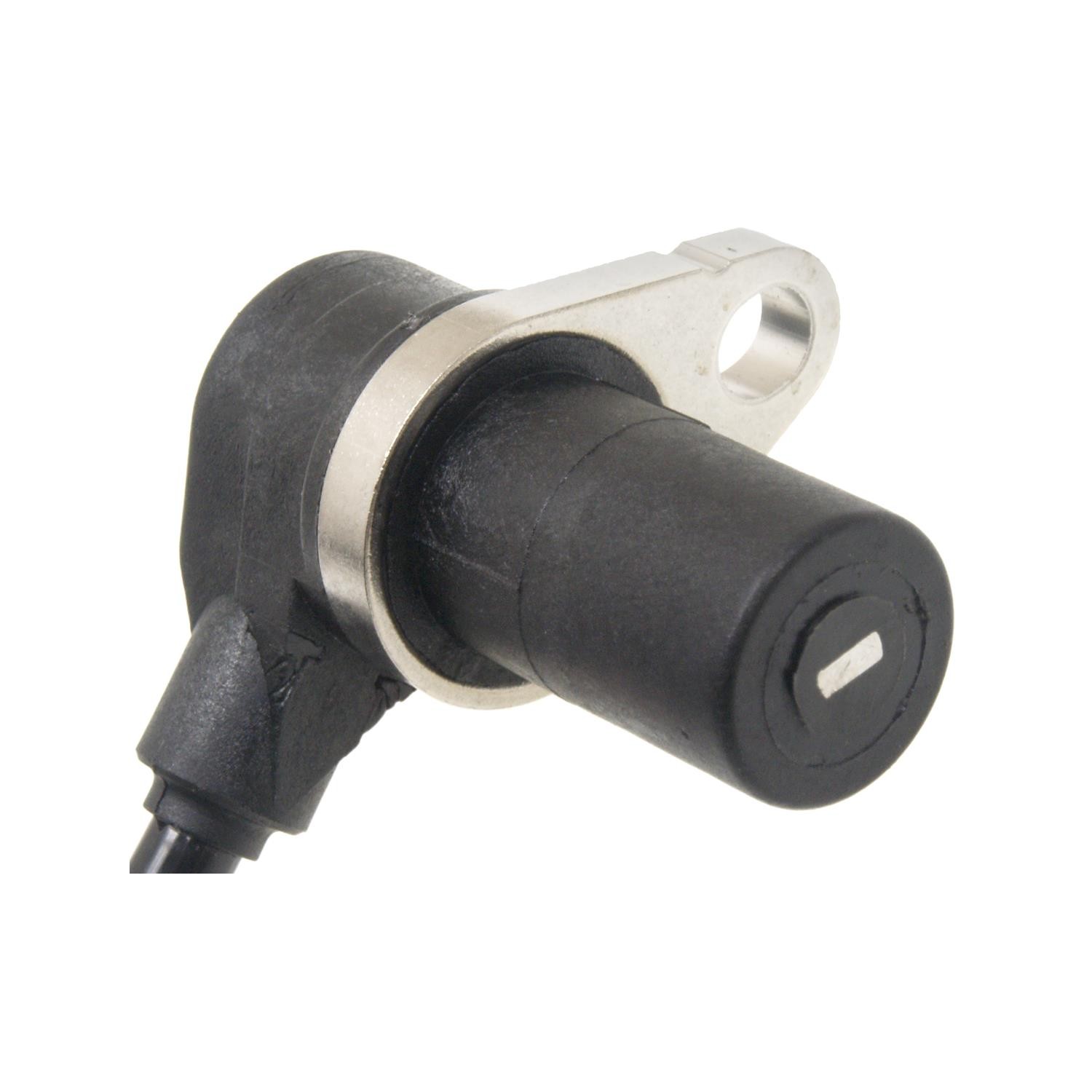 Standard Ignition Front Right ABS Wheel Speed Sensor (ALS575) - 2