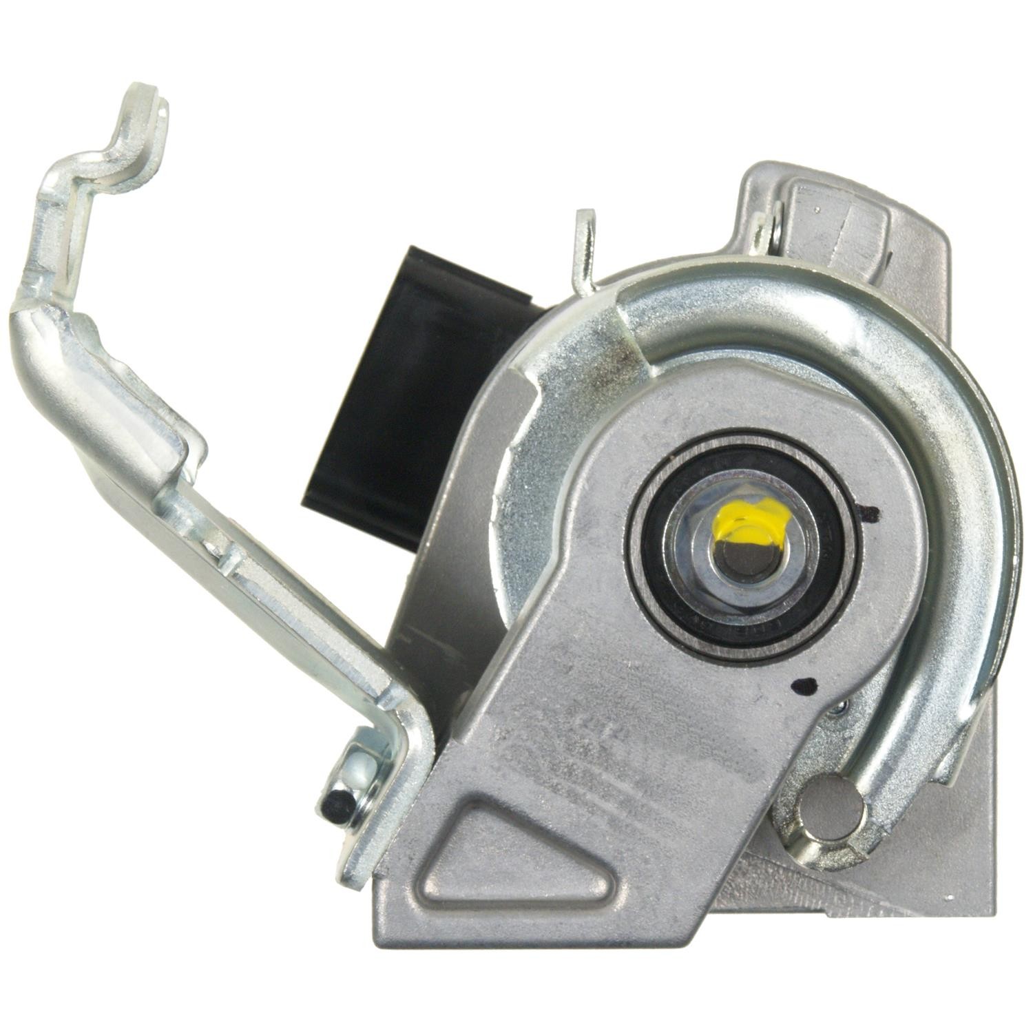 Standard Ignition Accelerator Pedal Sensor (APS148) - 5