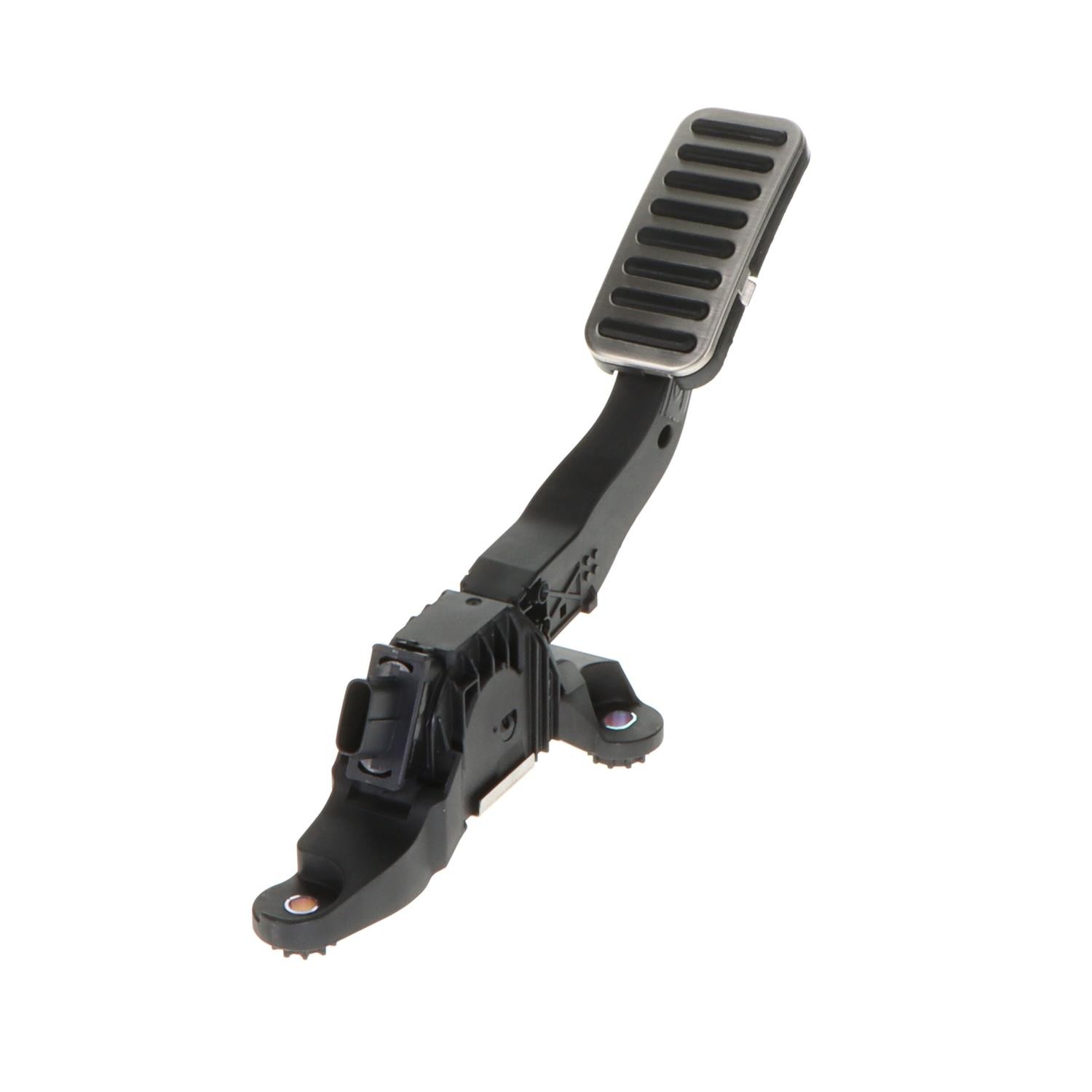 Standard Ignition Accelerator Pedal Sensor (APS708) - 3