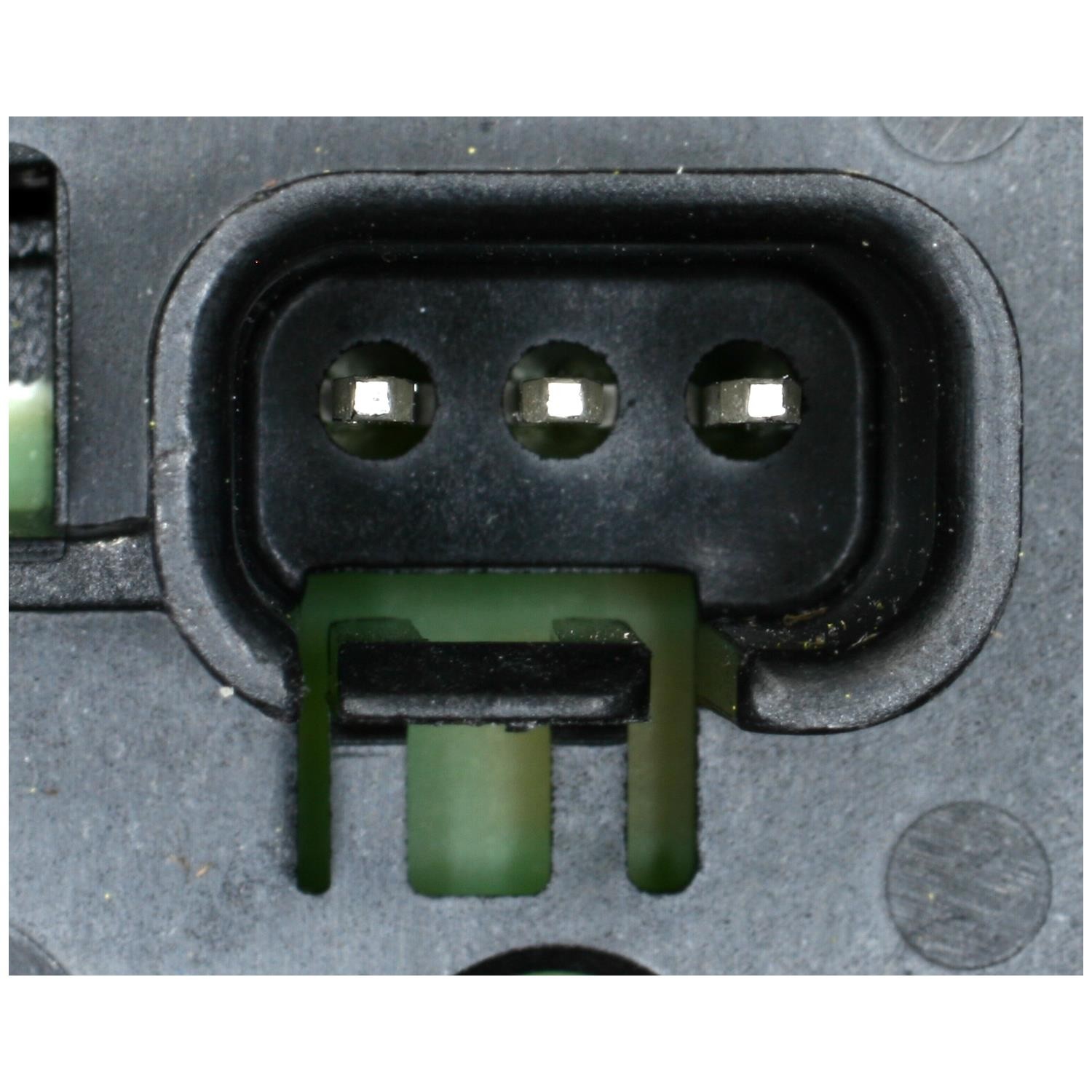 Standard Ignition Cruise Control Switch (CCA1026) - 7
