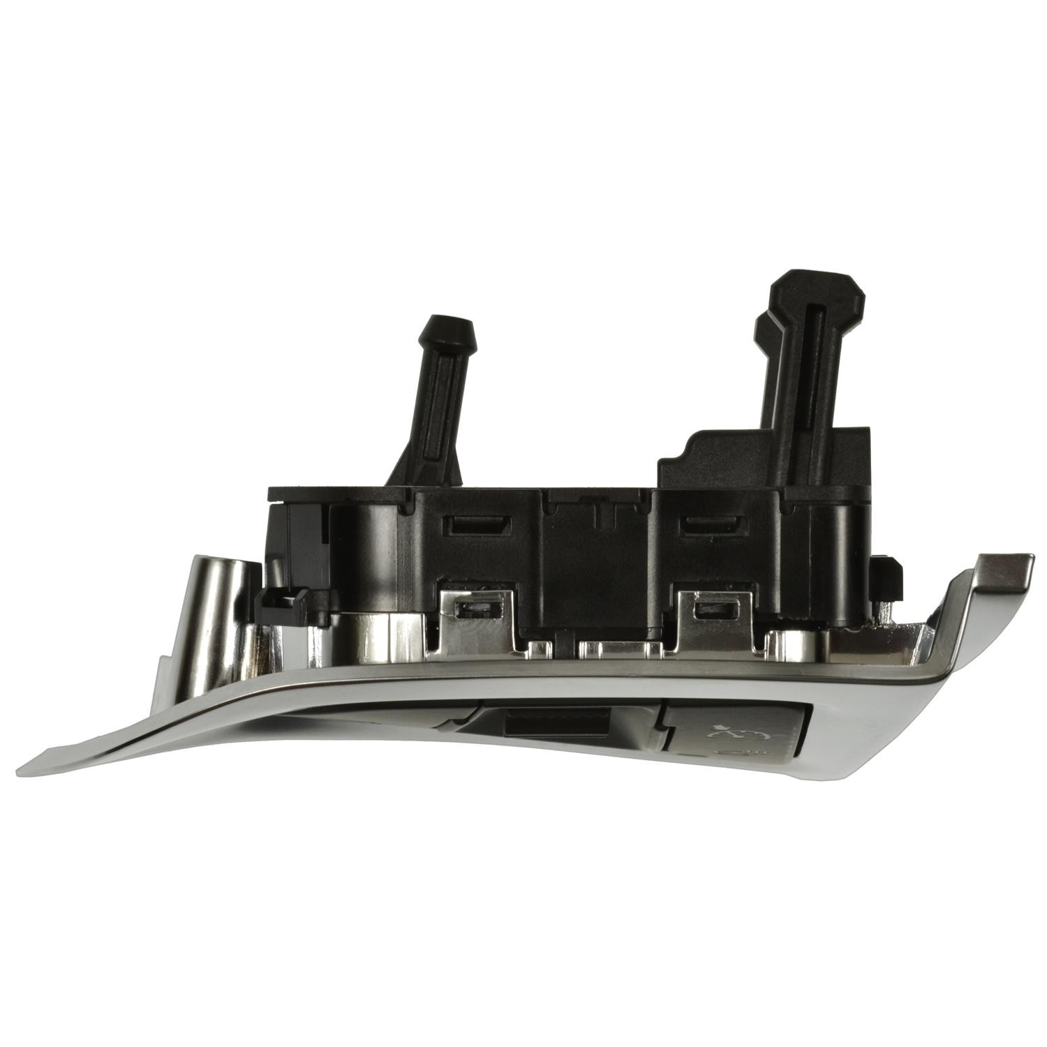 Standard Ignition Cruise Control Switch (CCA1323) - 3