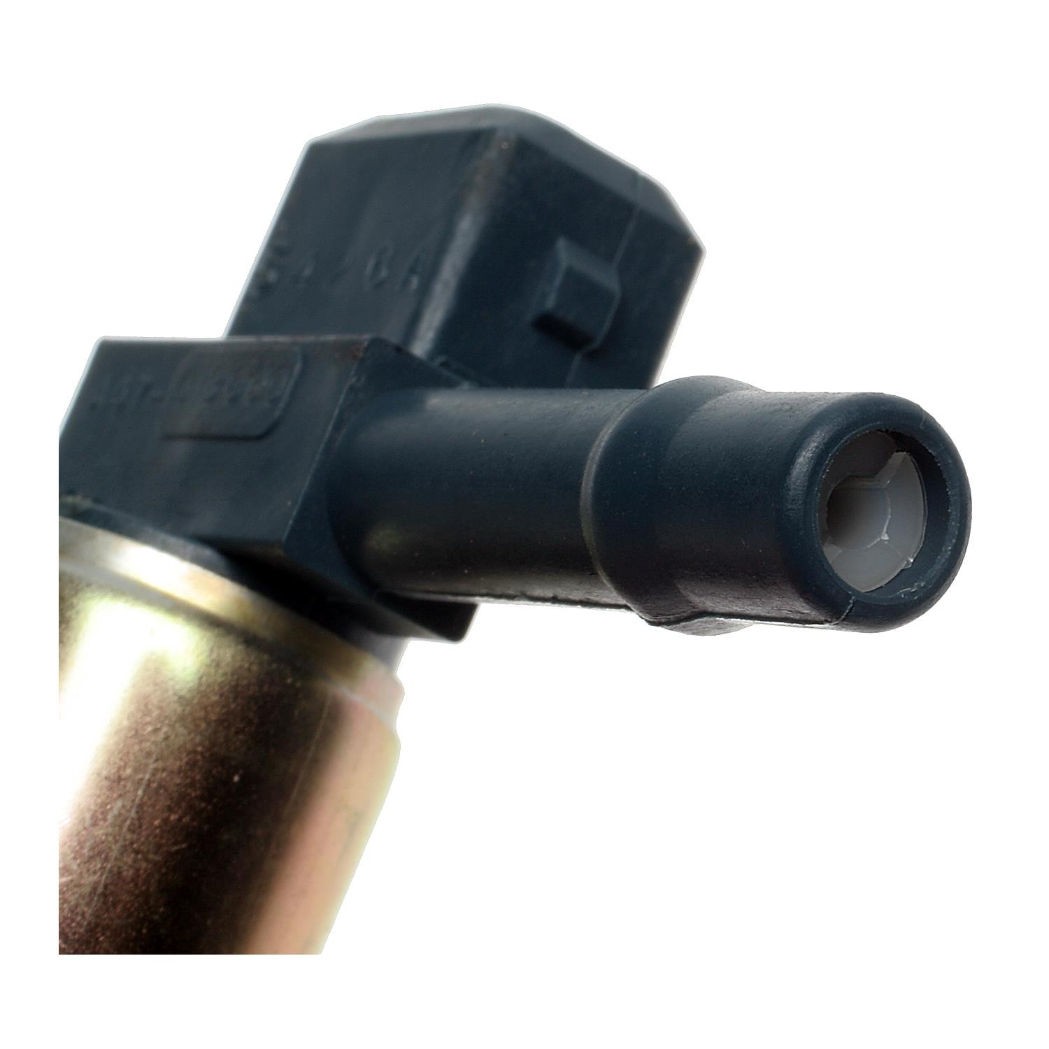 Standard Ignition Fuel Injection Cold Start Valve (CJ33) - 2
