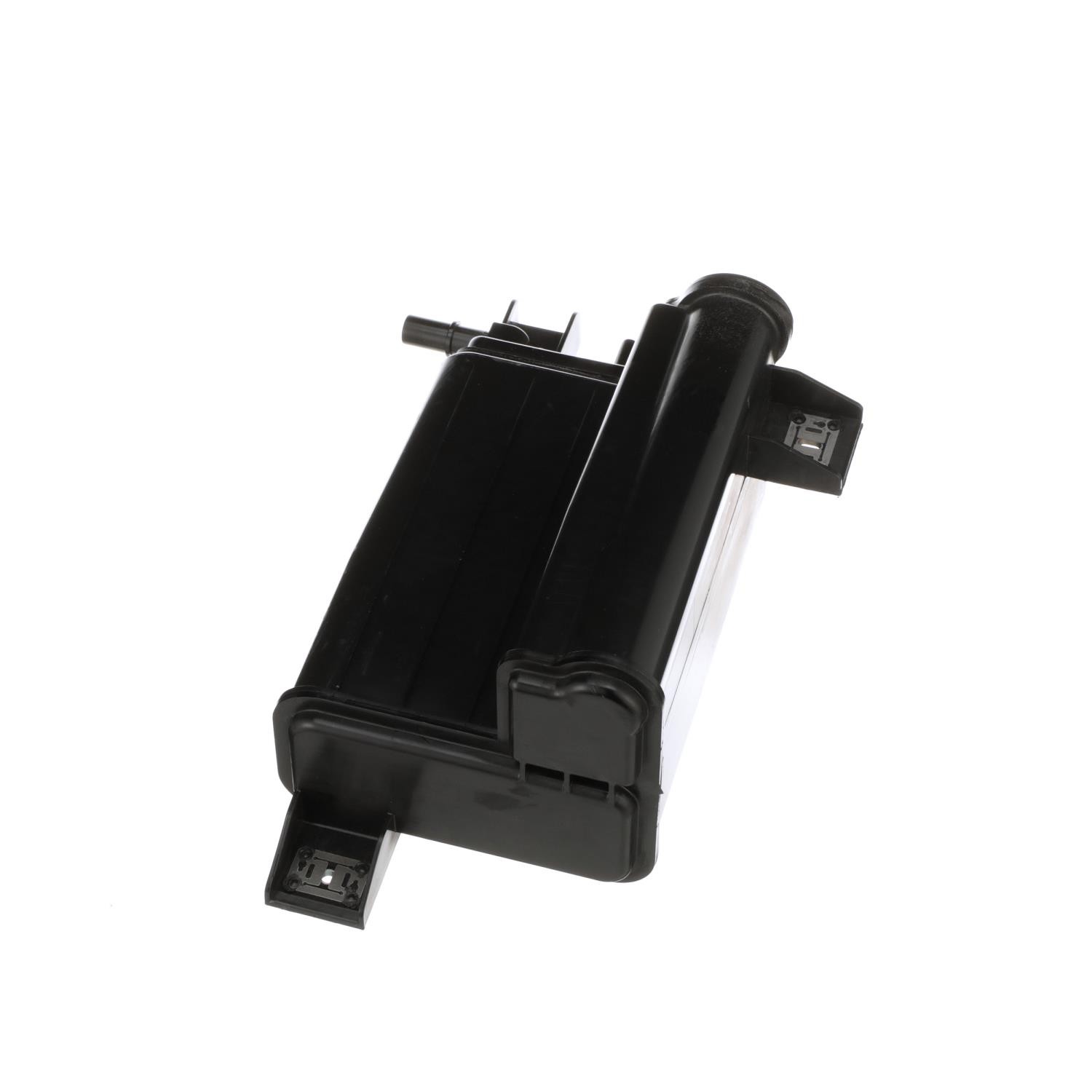 Standard Ignition Vapor Canister (CP3688) - 5