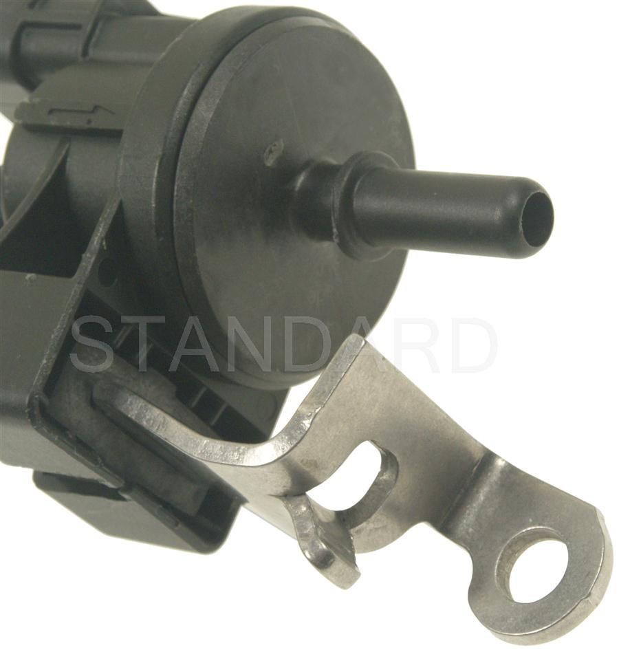 Standard Ignition Vapor Canister Purge Solenoid (CP479) - 6