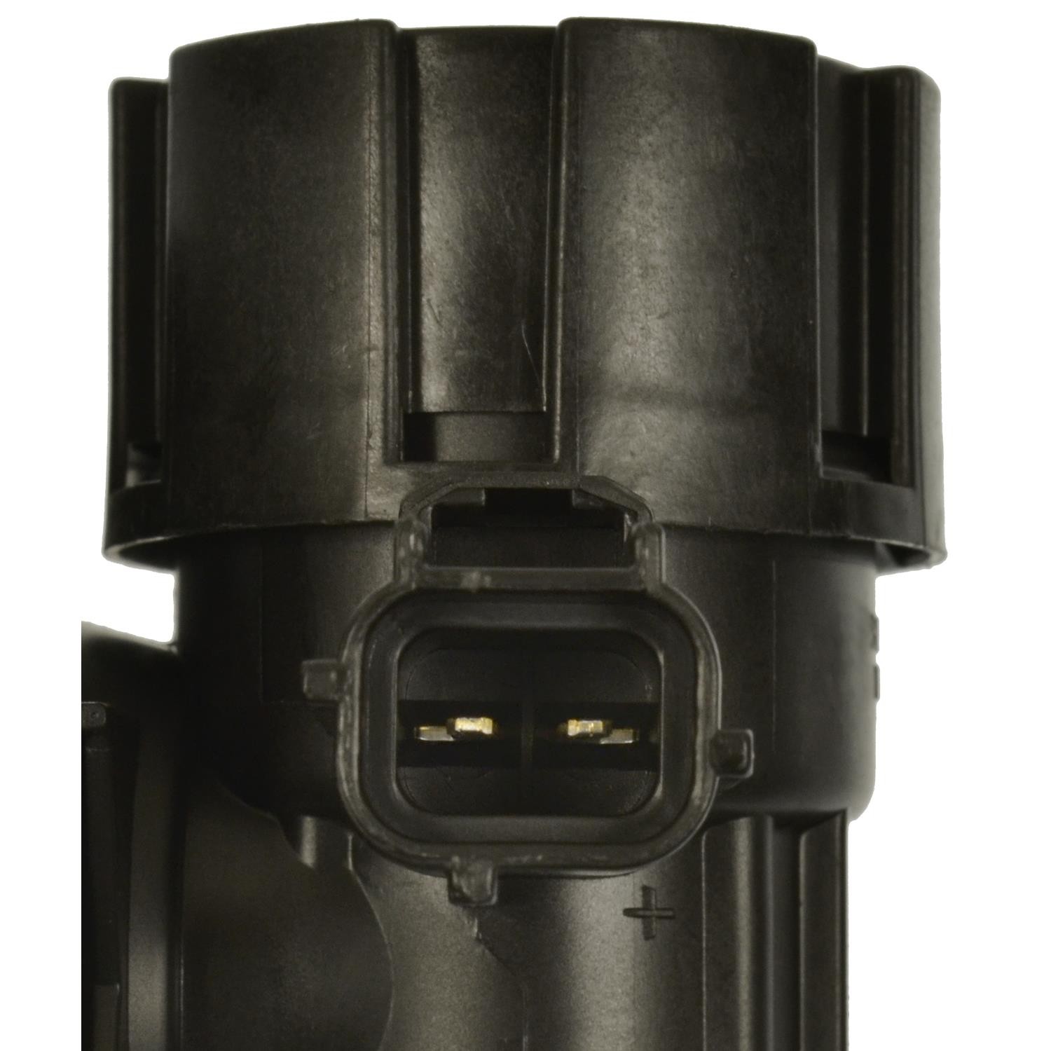 Standard Ignition Vapor Canister Purge Valve (CP523) - 5
