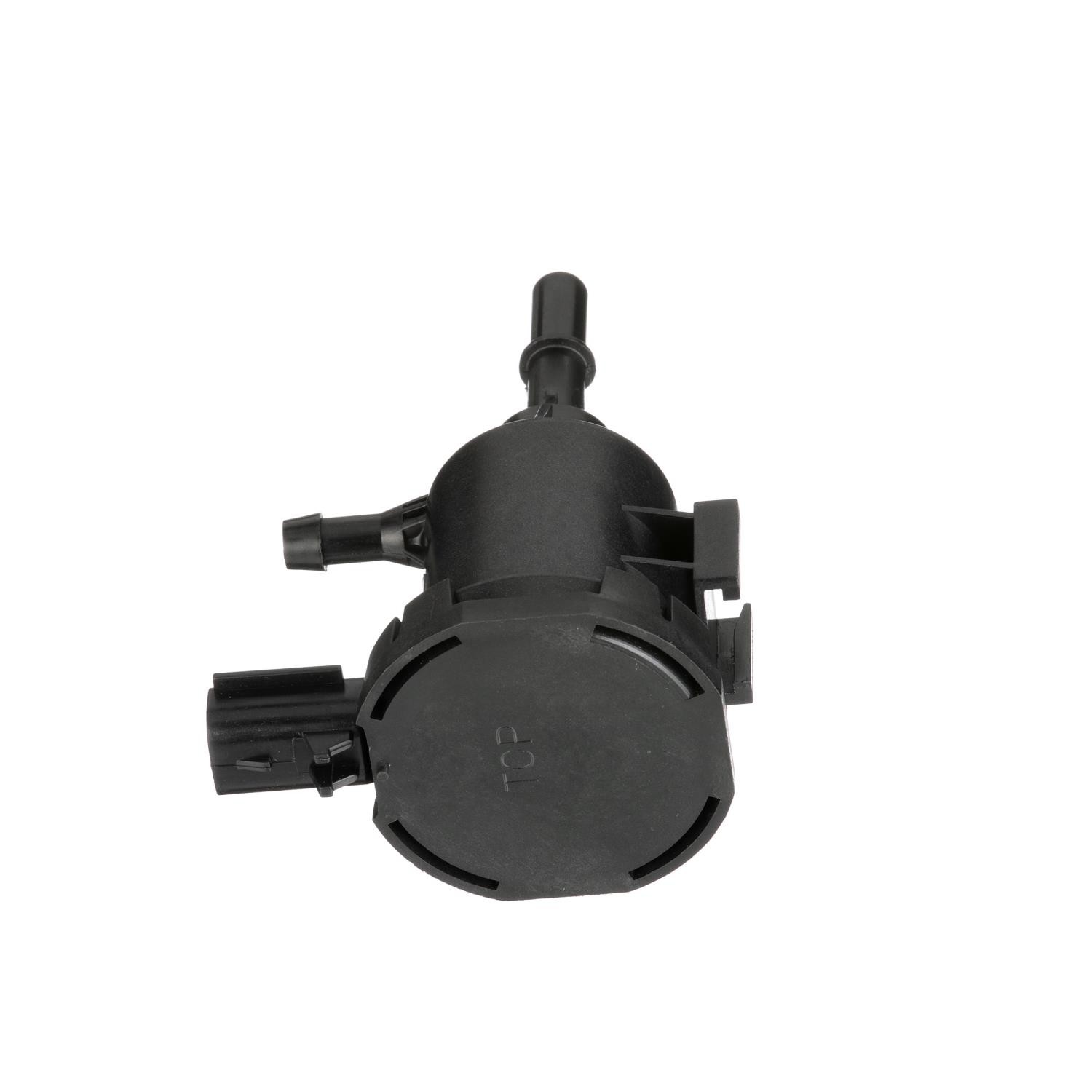 Standard Ignition Vapor Canister Purge Valve (CP916) - 3
