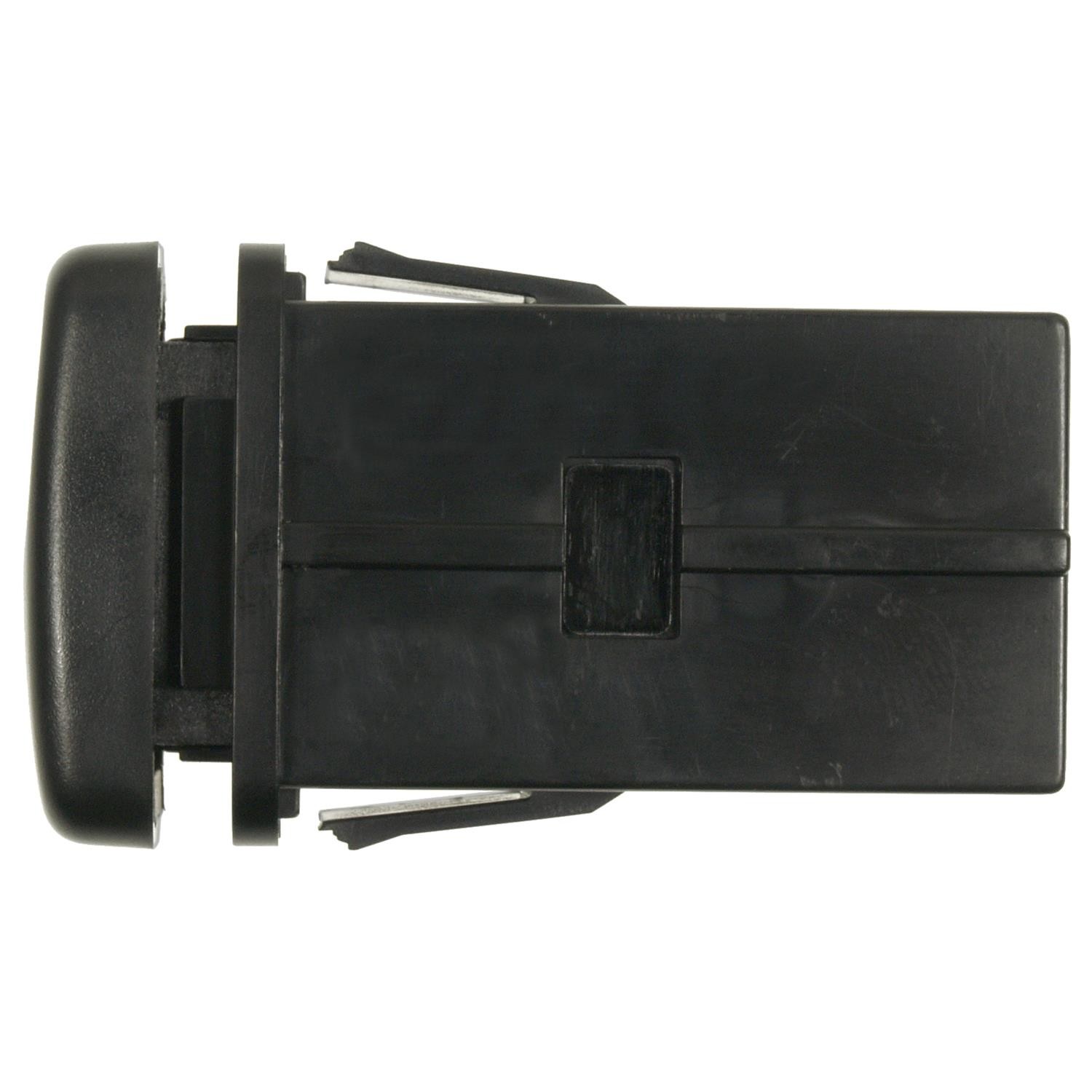 Standard Ignition Window Defroster Switch (DFG42) - 4