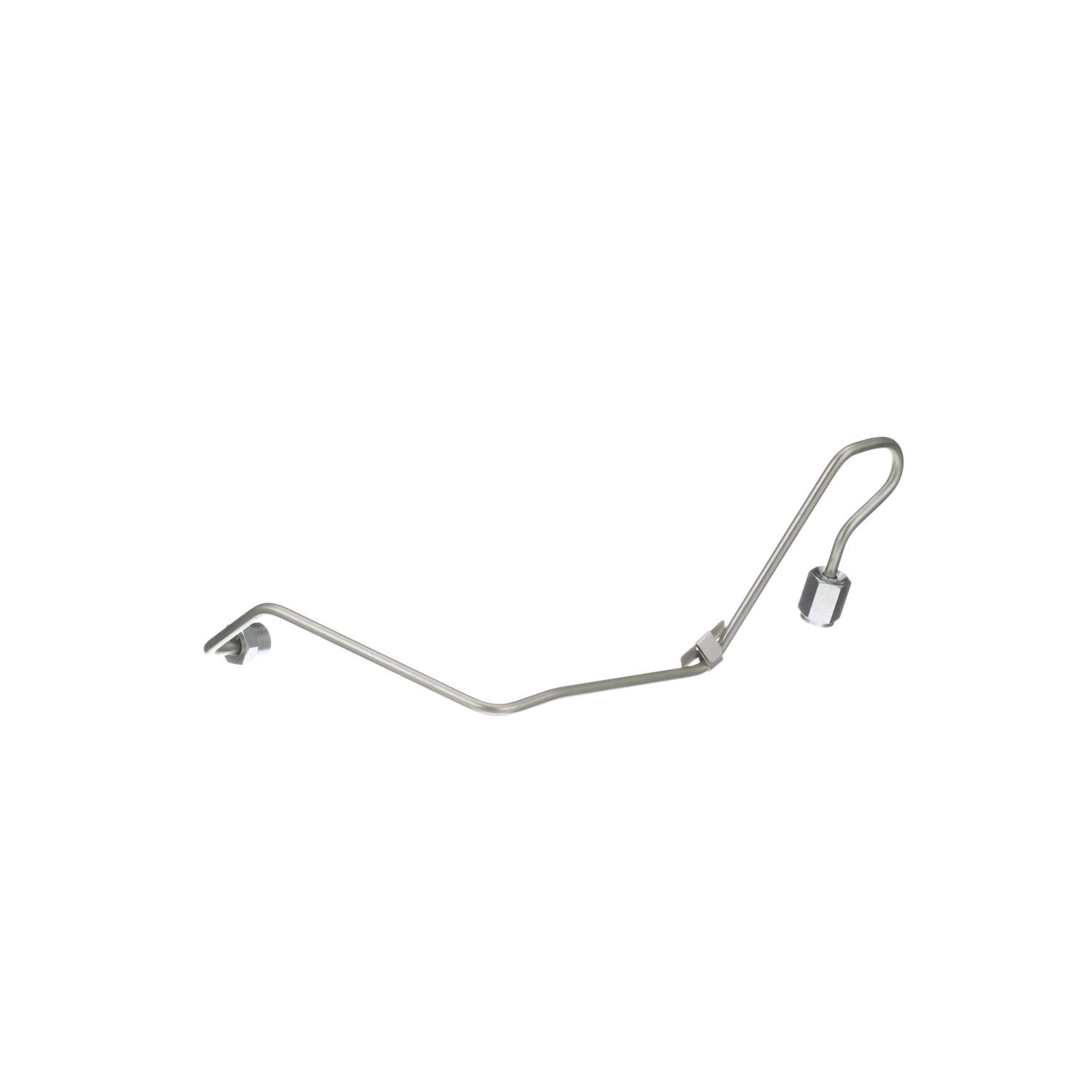 Standard Ignition Diesel Fuel Injector Line (DIL43) - 4