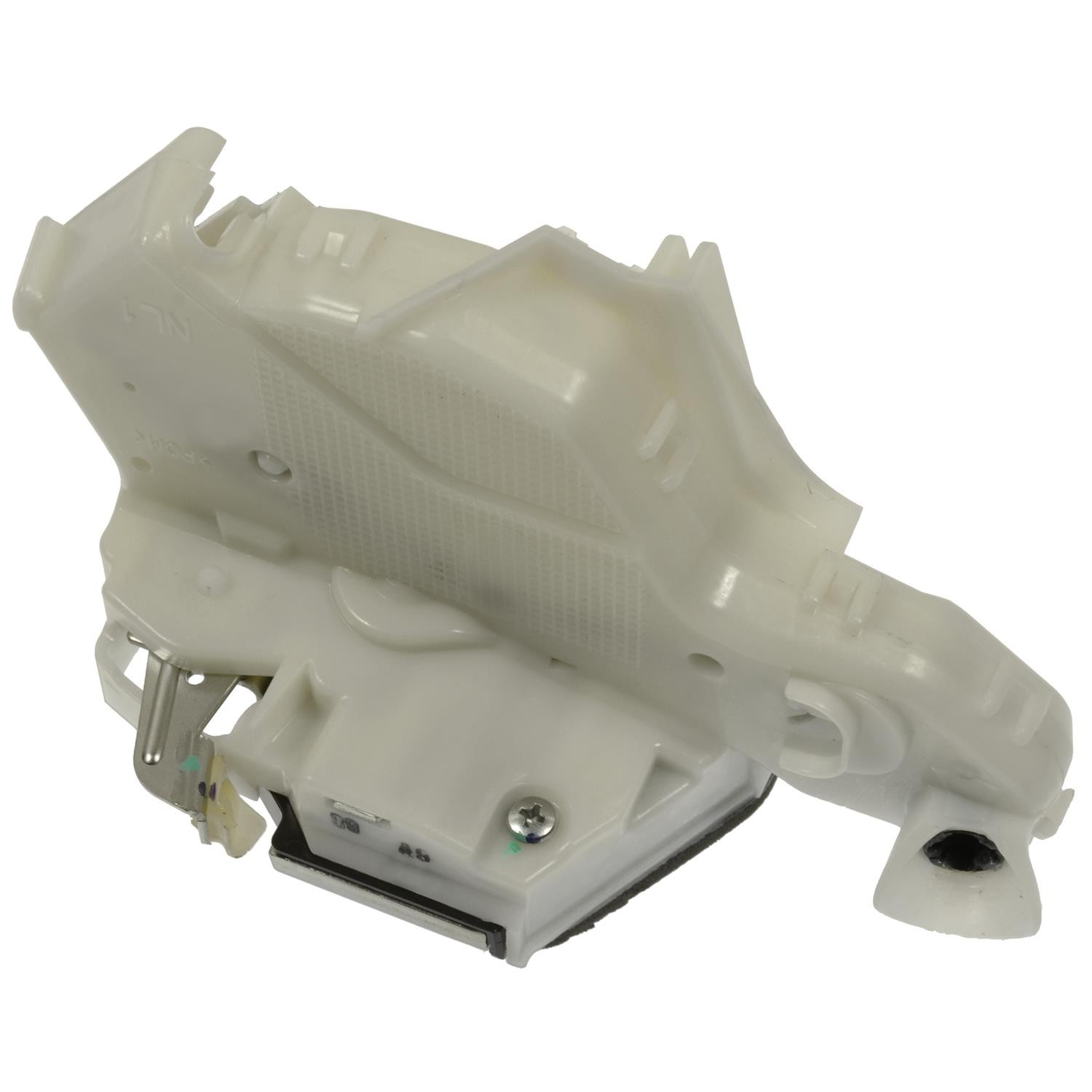 Standard Ignition Door Lock Actuator (DLA1069) - Main Image