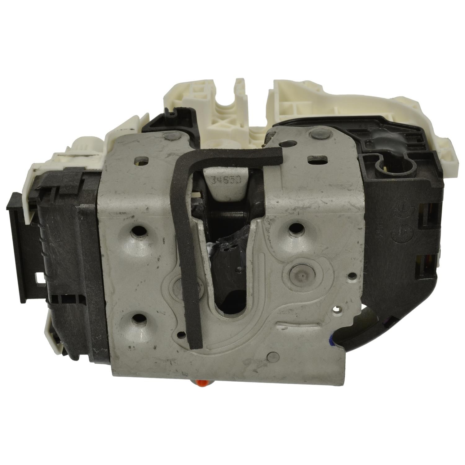 Standard Ignition Front Left Door Lock Actuator (DLA1095) - 3