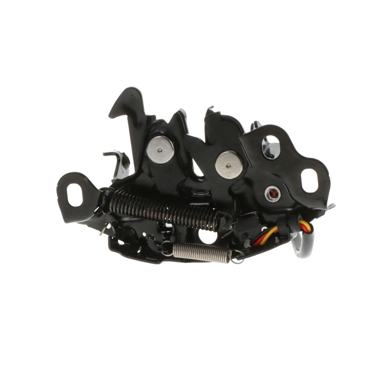 Standard Ignition Hood Latch Assembly (DLA2084) - 4