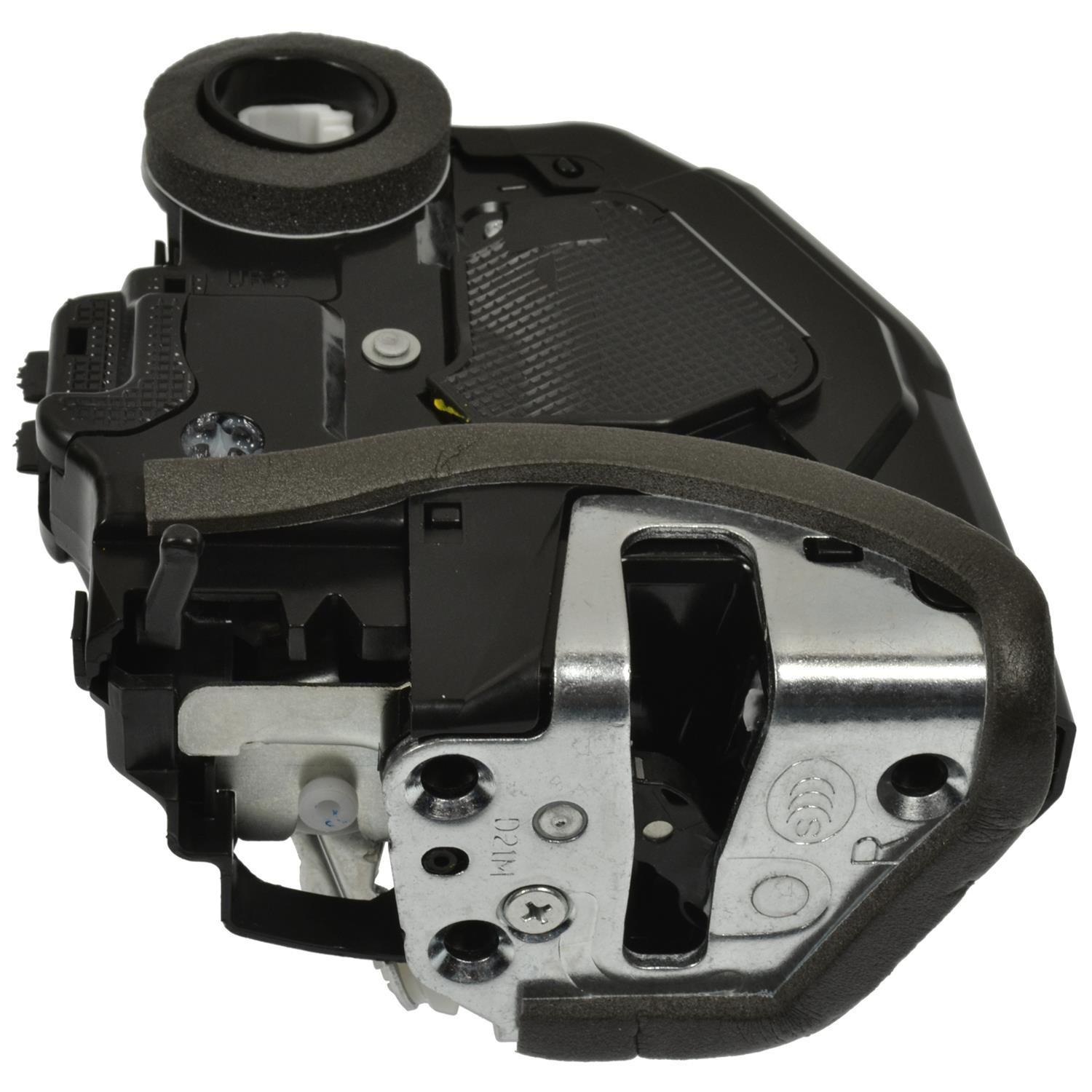 Standard Ignition Rear Right Door Lock Actuator (DLA799) - 2