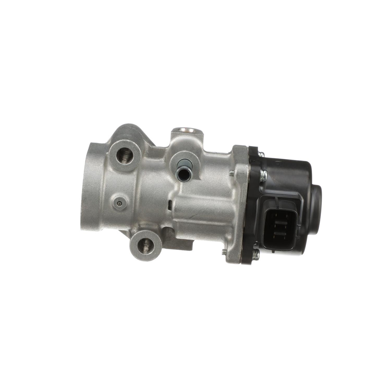 Standard Ignition Exhaust Gas Recirculation (EGR) Valve (EGV1152) - 2
