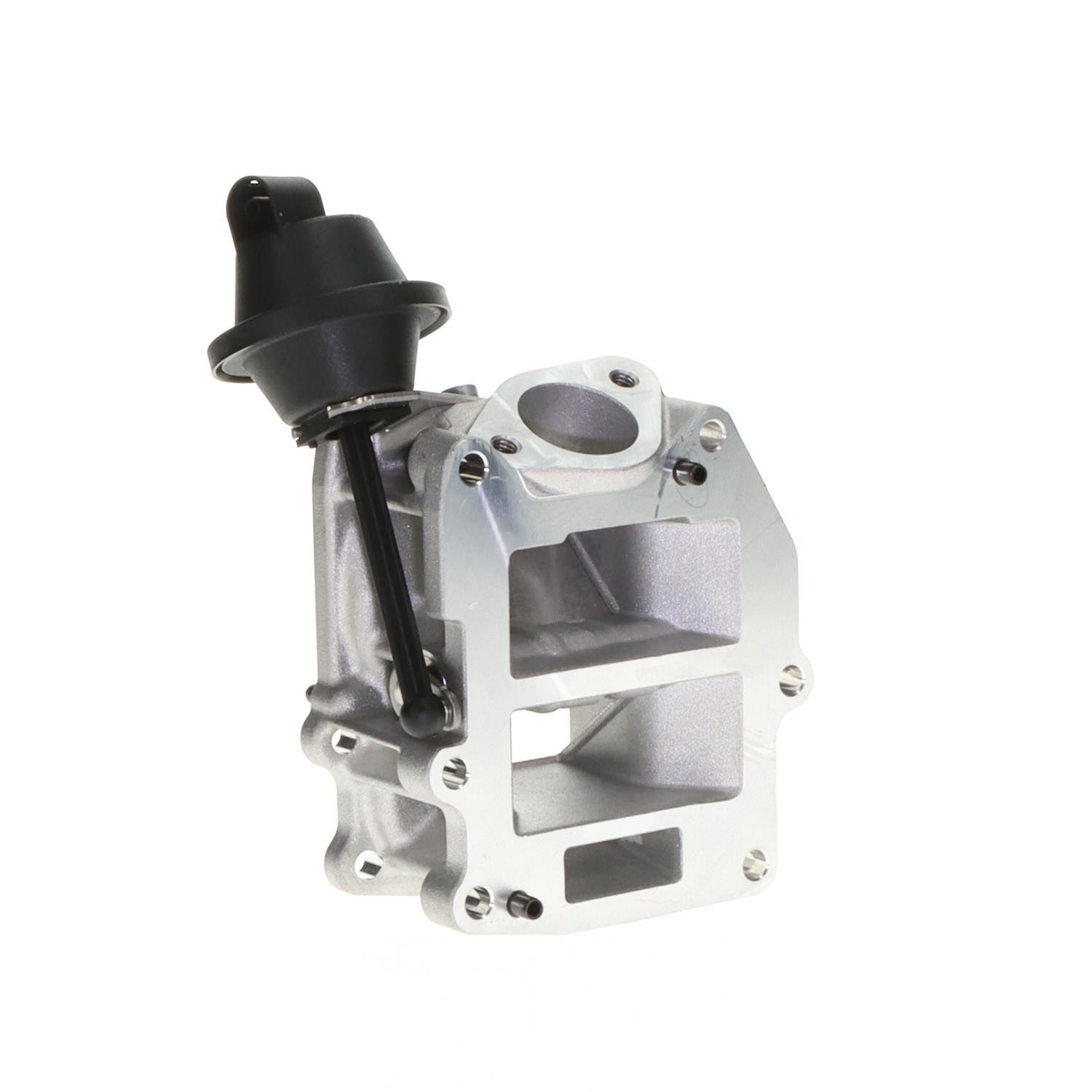 Standard Ignition Exhaust Gas Recirculation (EGR) Valve (EGV1297) - 4