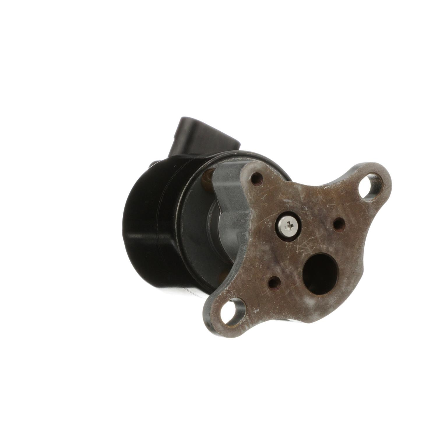 Standard Ignition Exhaust Gas Recirculation (EGR) Valve (EGV468) - 7
