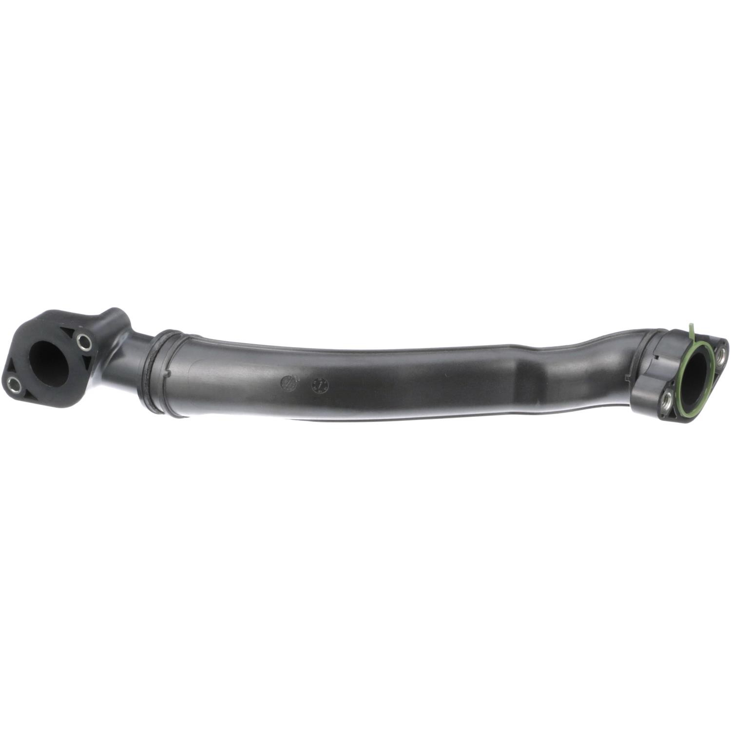 Standard Ignition Exhaust Gas Recirculation (EGR) Tube (ETB135) - 2