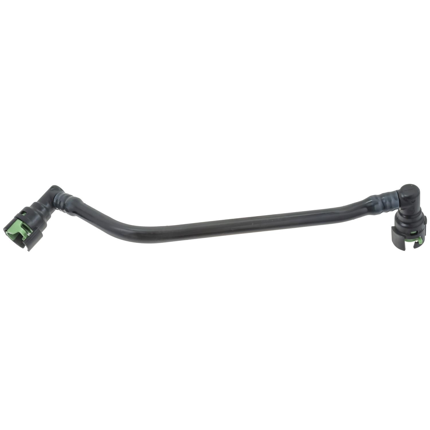 Standard Ignition Exhaust Gas Recirculation (EGR) Tube (ETB199) - 3