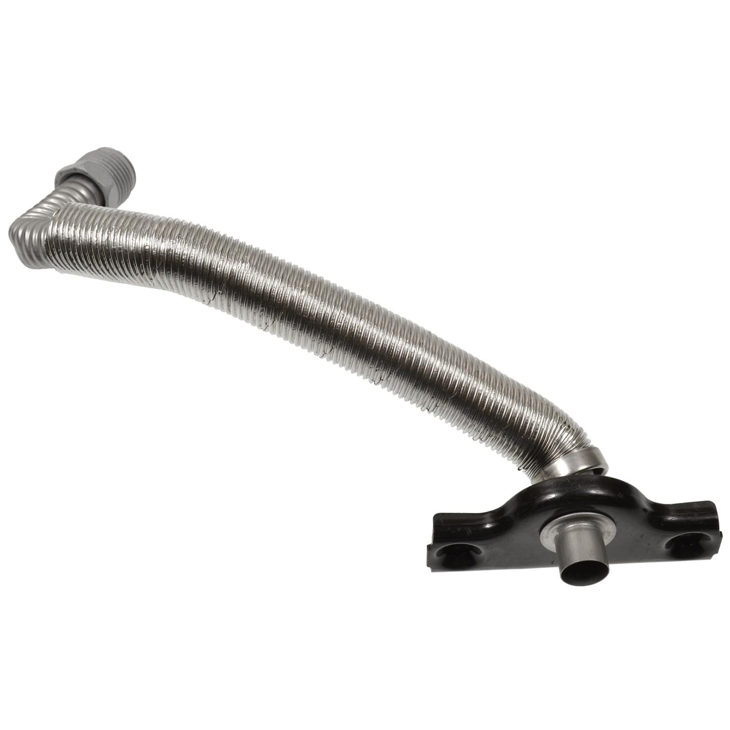 Standard Ignition Exhaust Gas Recirculation (EGR) Tube (ETB58) - Main Image