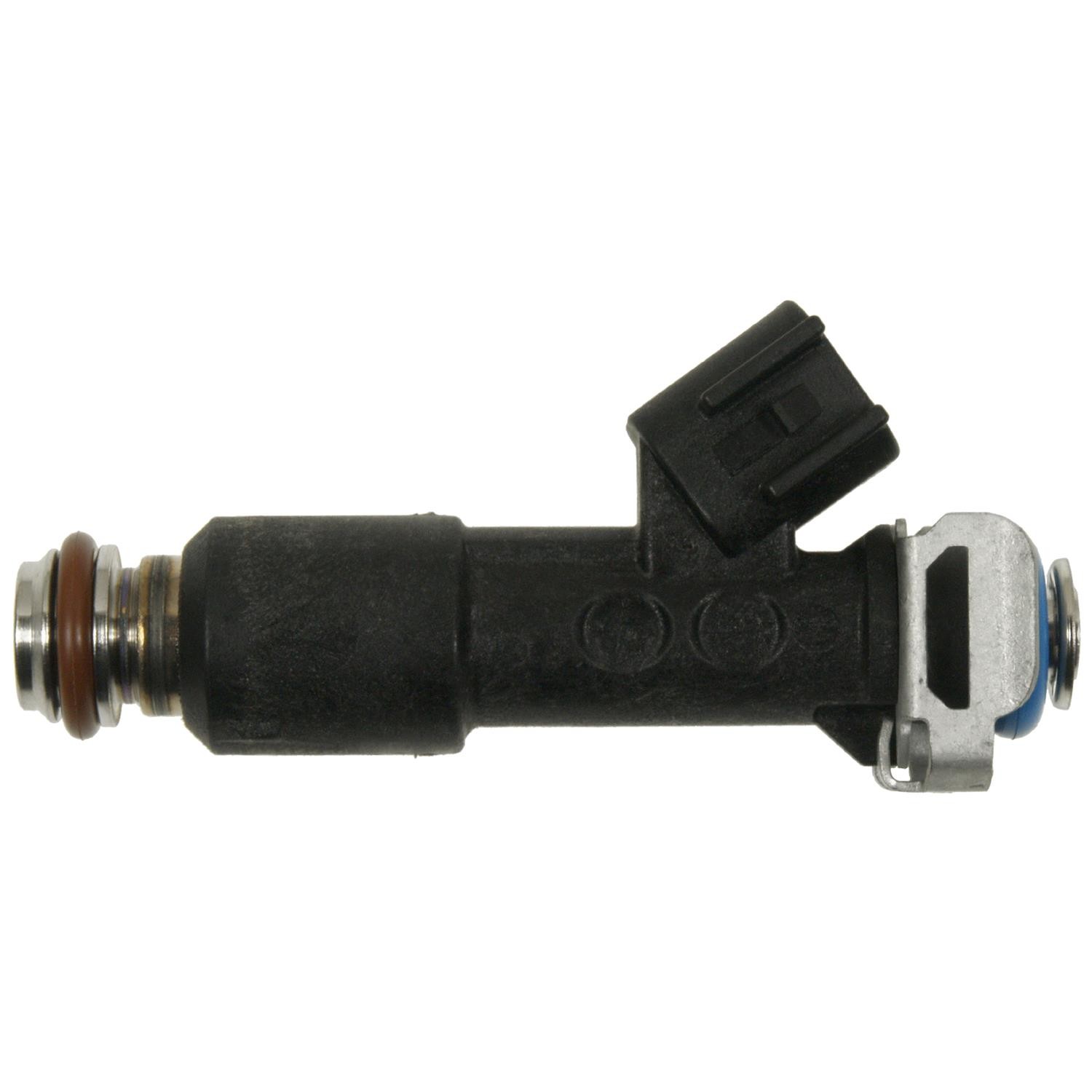 Standard Ignition Fuel Injector (FJ1063) - Main Image