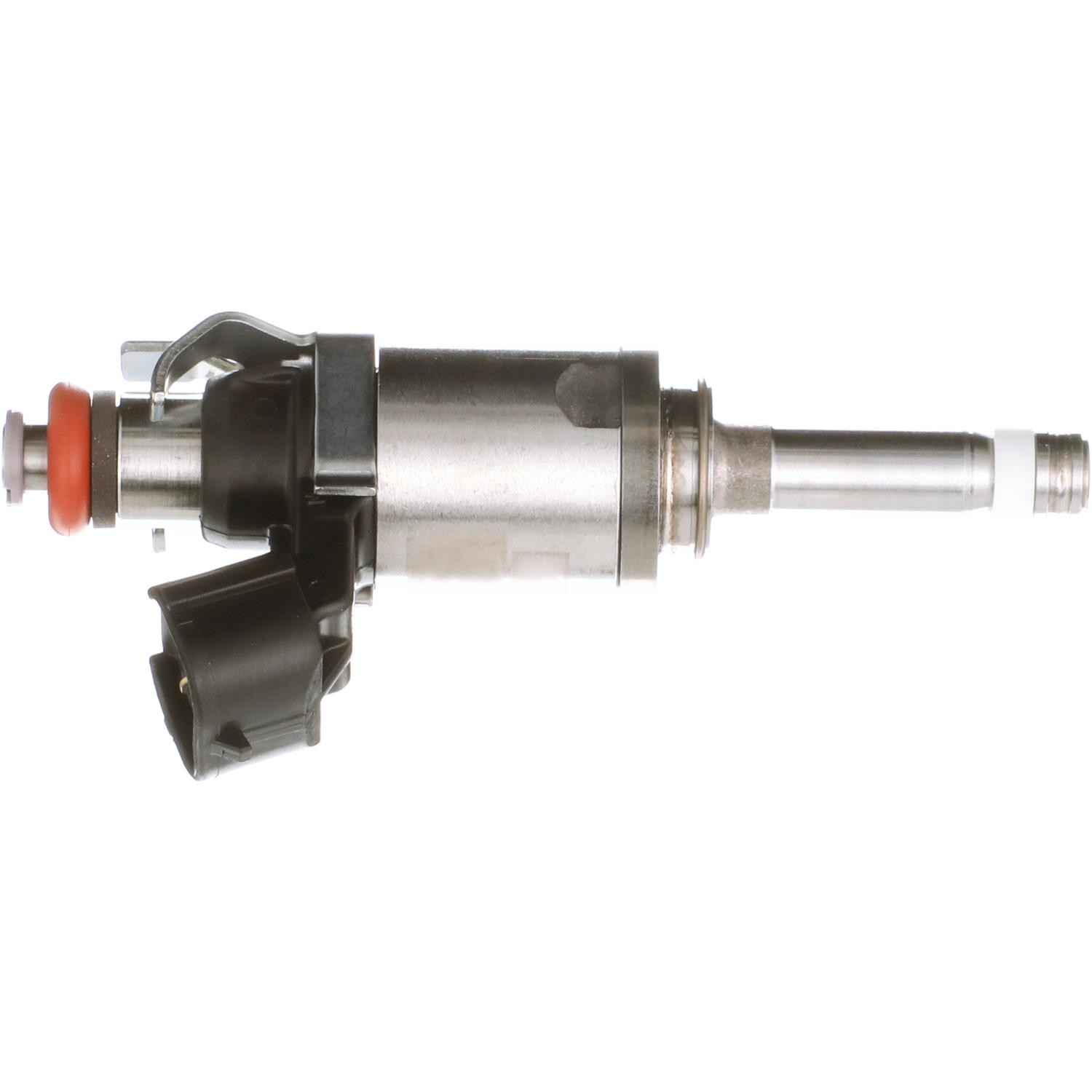 Standard Ignition Fuel Injector (FJ1193) - Main Image