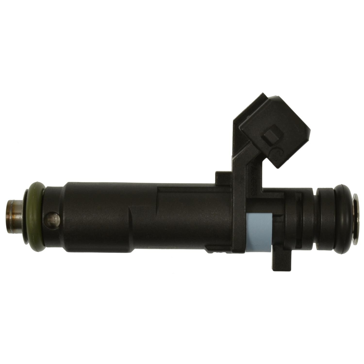 Standard Ignition Fuel Injector (FJ1332) - Main Image