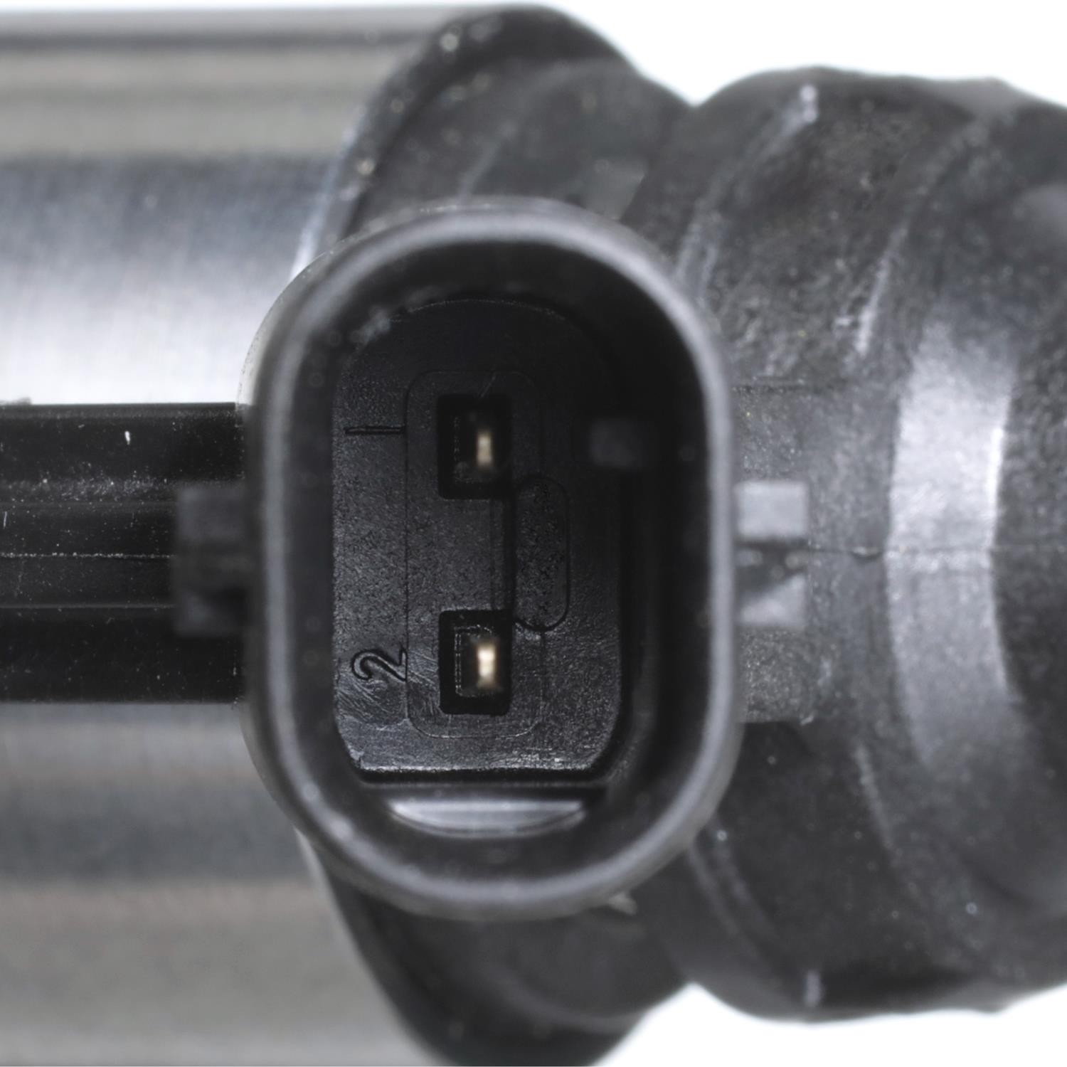 Standard Ignition Fuel Injector (FJ1508) - 2