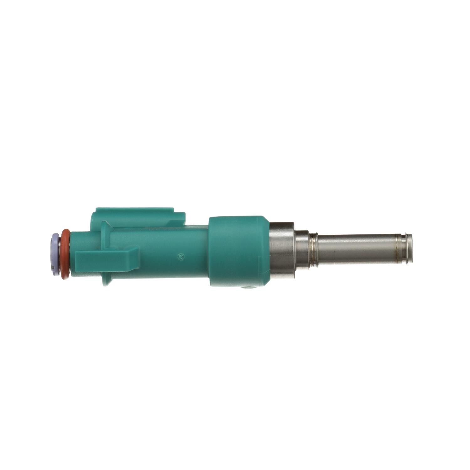 Standard Ignition Fuel Injector (FJ1523) - 5