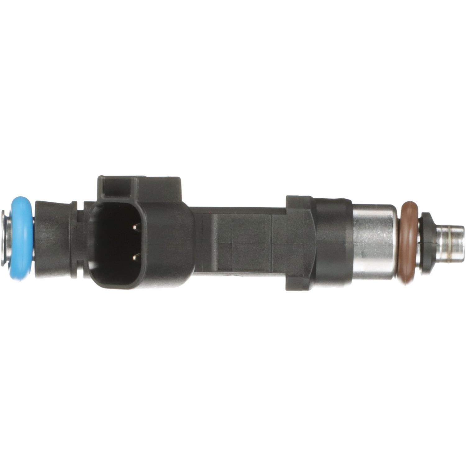 Standard Ignition Fuel Injector (FJ1539) - 8