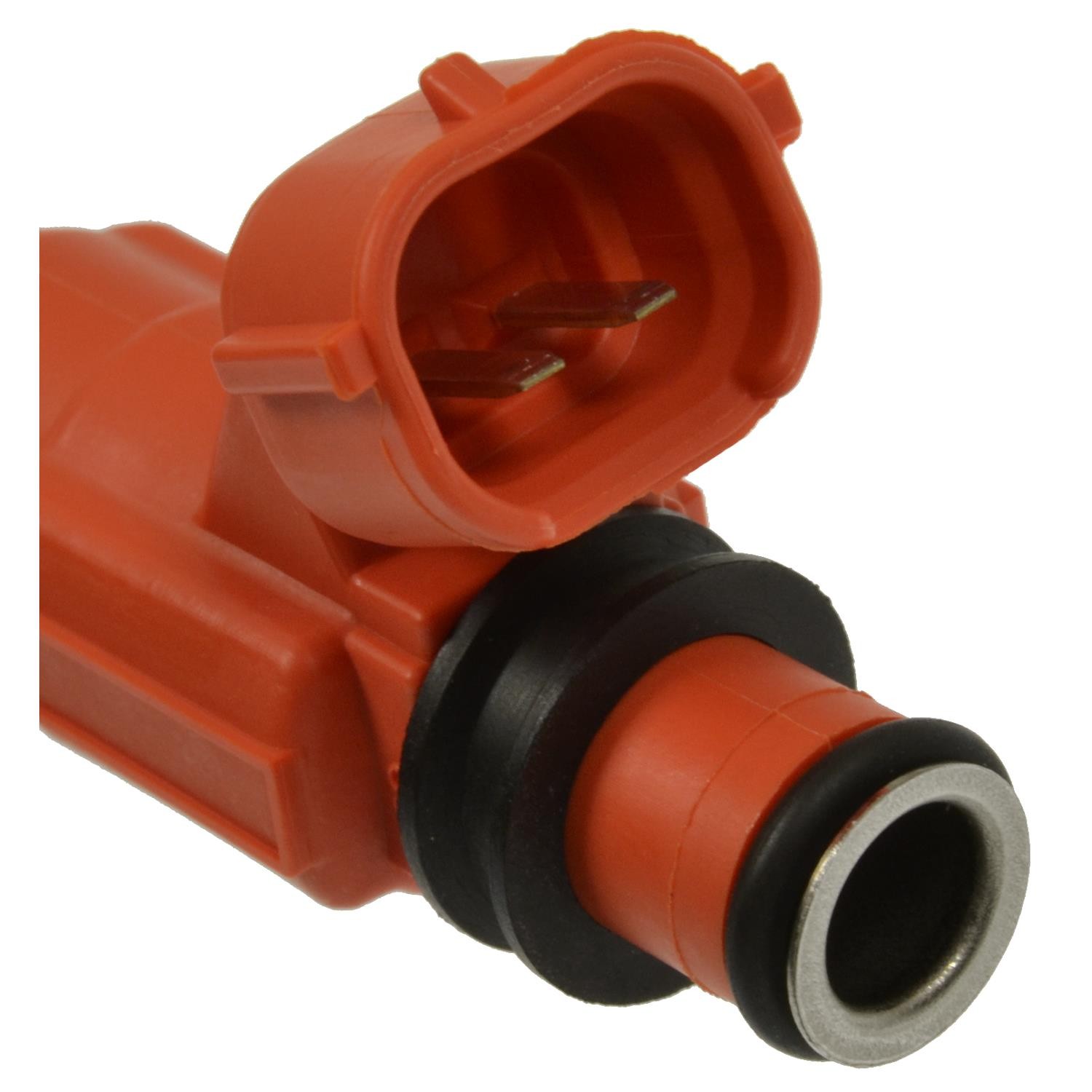Standard Ignition Fuel Injector (FJ344) - 3