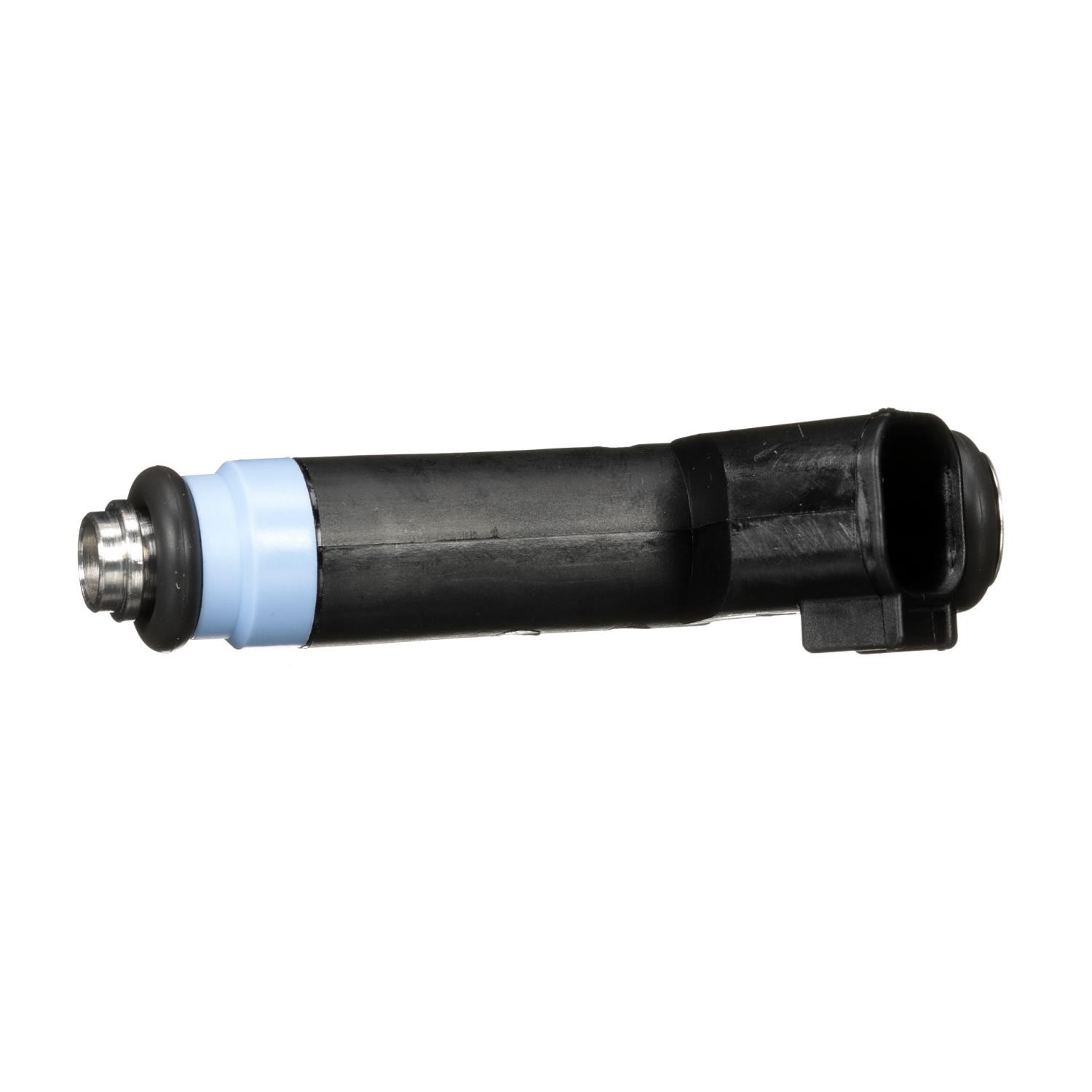 Standard Ignition Fuel Injector (FJ454) - 4