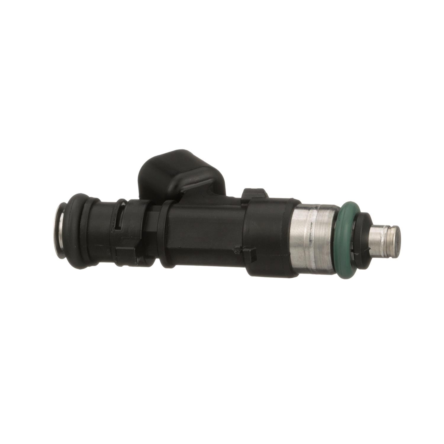 Standard Ignition Fuel Injector (FJ612) - 8