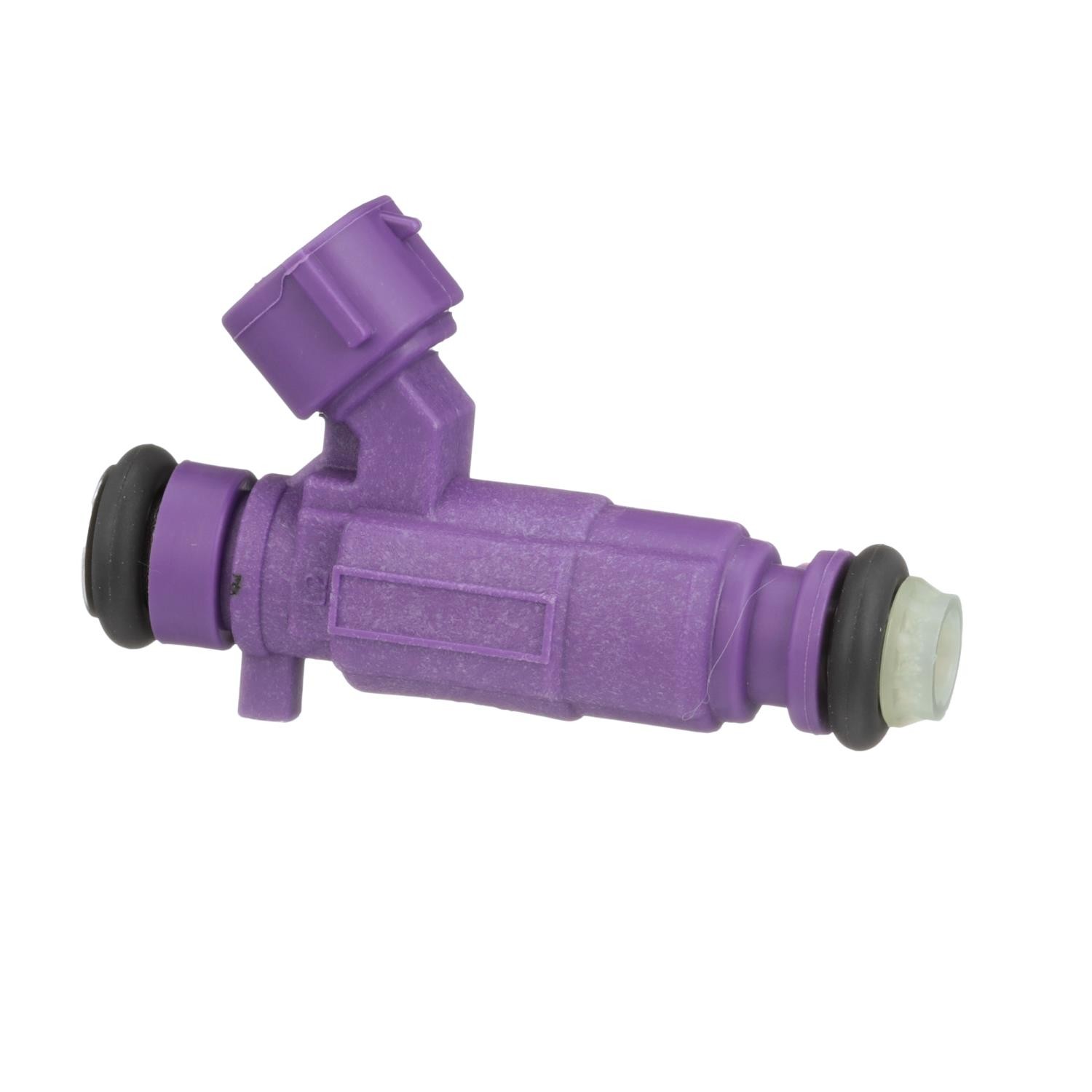 Standard Ignition Fuel Injector (FJ661) - 4