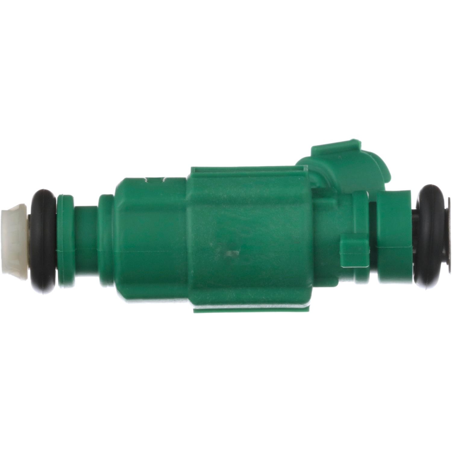 Standard Ignition Fuel Injector (FJ678) - 4