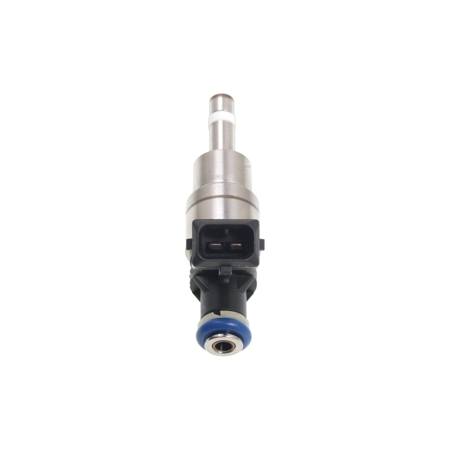 Standard Ignition Fuel Injector (FJ742) - 3