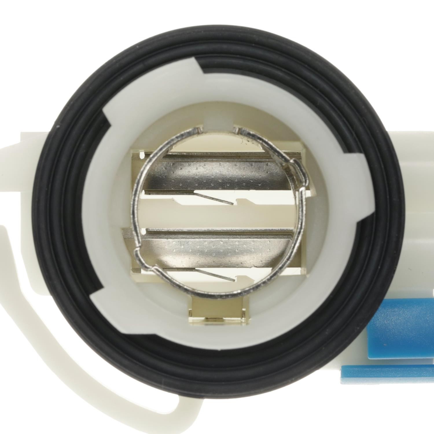 Standard Ignition Multi-Purpose Light Bulb Socket (HP4045) — image 2