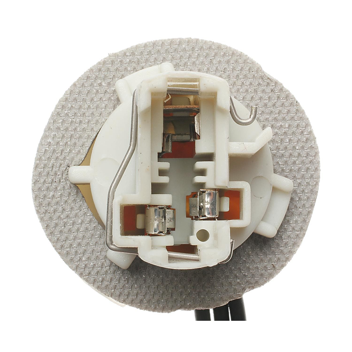 Standard Ignition Multi-Purpose Light Bulb Socket (HP4640) — image 3