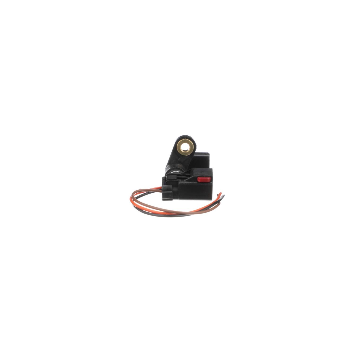 Standard Ignition Engine Crankshaft Position Sensor Kit (PC243K) — image 4