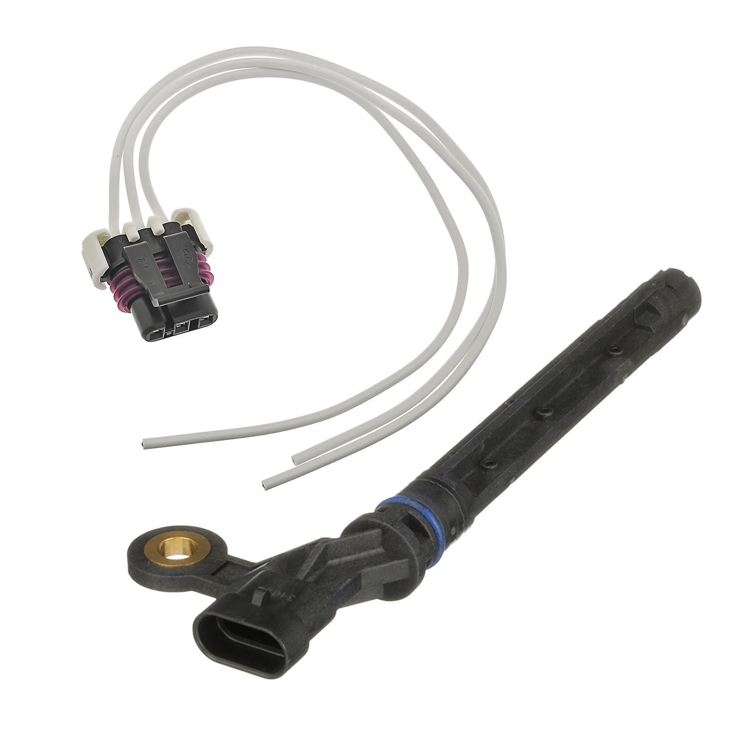 Standard Ignition Engine Crankshaft Position Sensor Kit (PC269K)