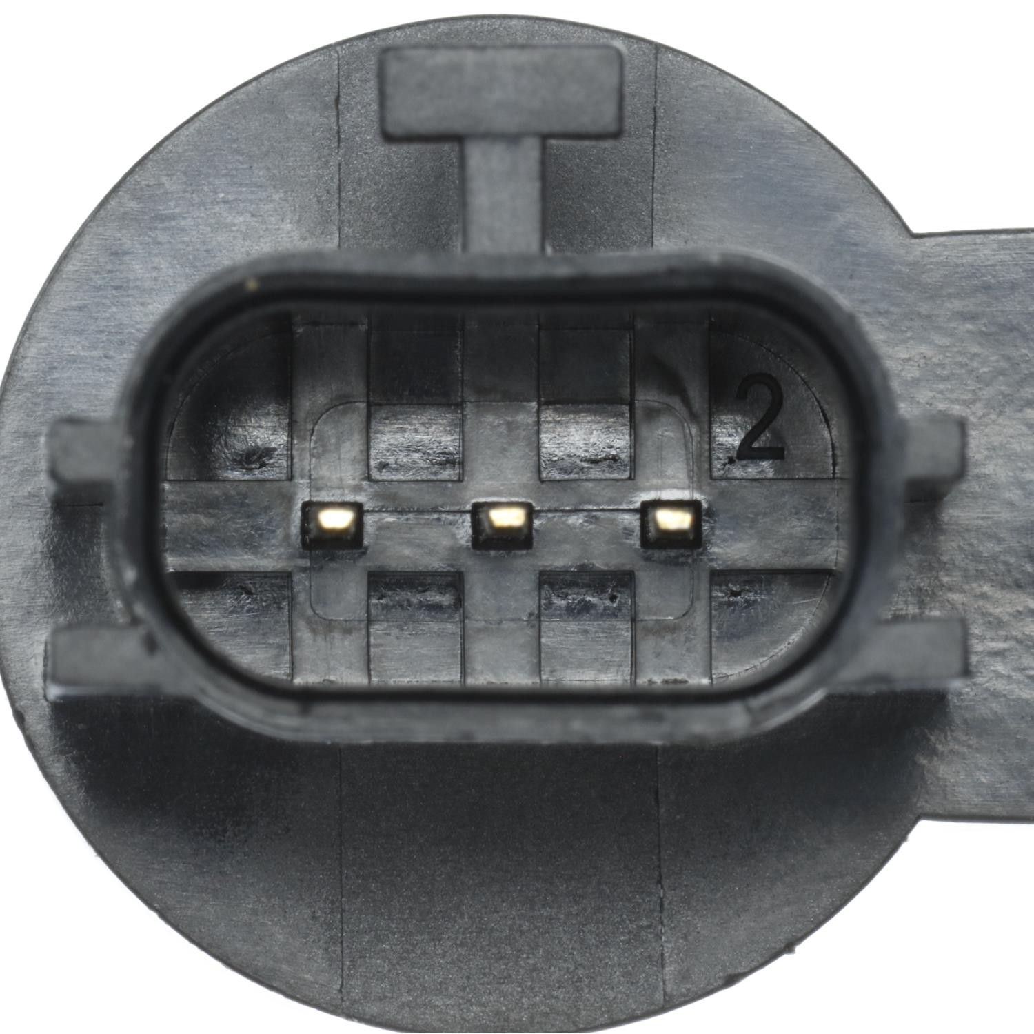 Standard Ignition Engine Camshaft Position Sensor Kit (PC460K) — image 7
