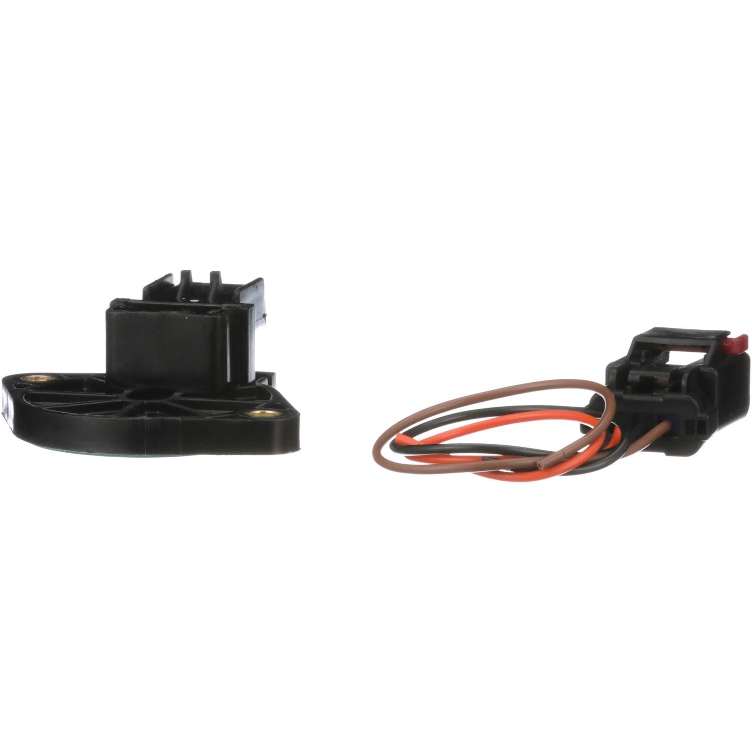 Standard Ignition Engine Camshaft Position Sensor Kit (PC910K) — image 4