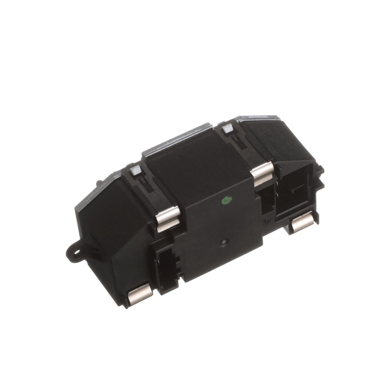Standard Ignition HVAC Blower Motor Resistor (RU892) — image 3