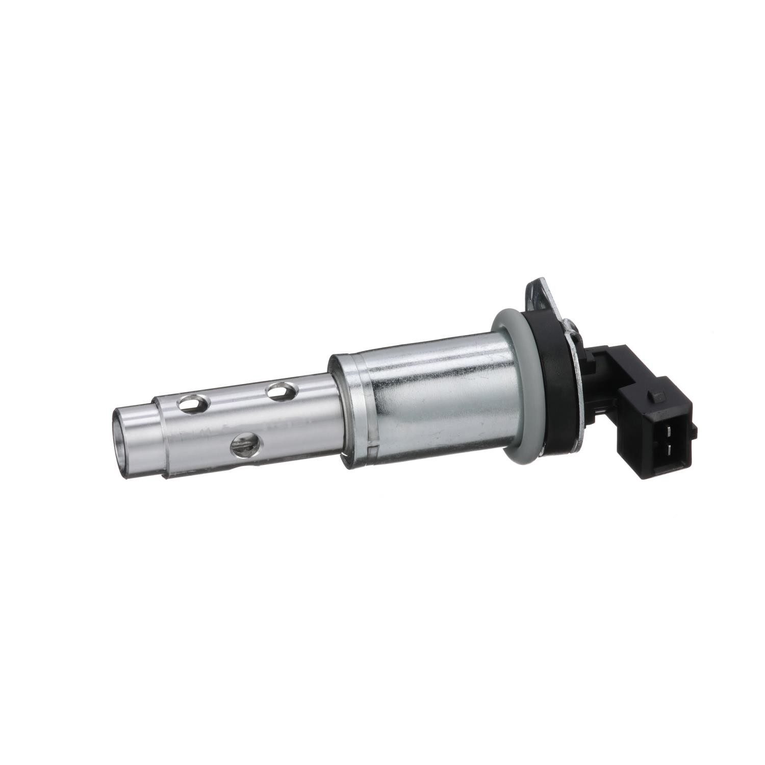 Standard Ignition Engine Variable Valve Timing (VVT) Solenoid (VVT207) — image 5
